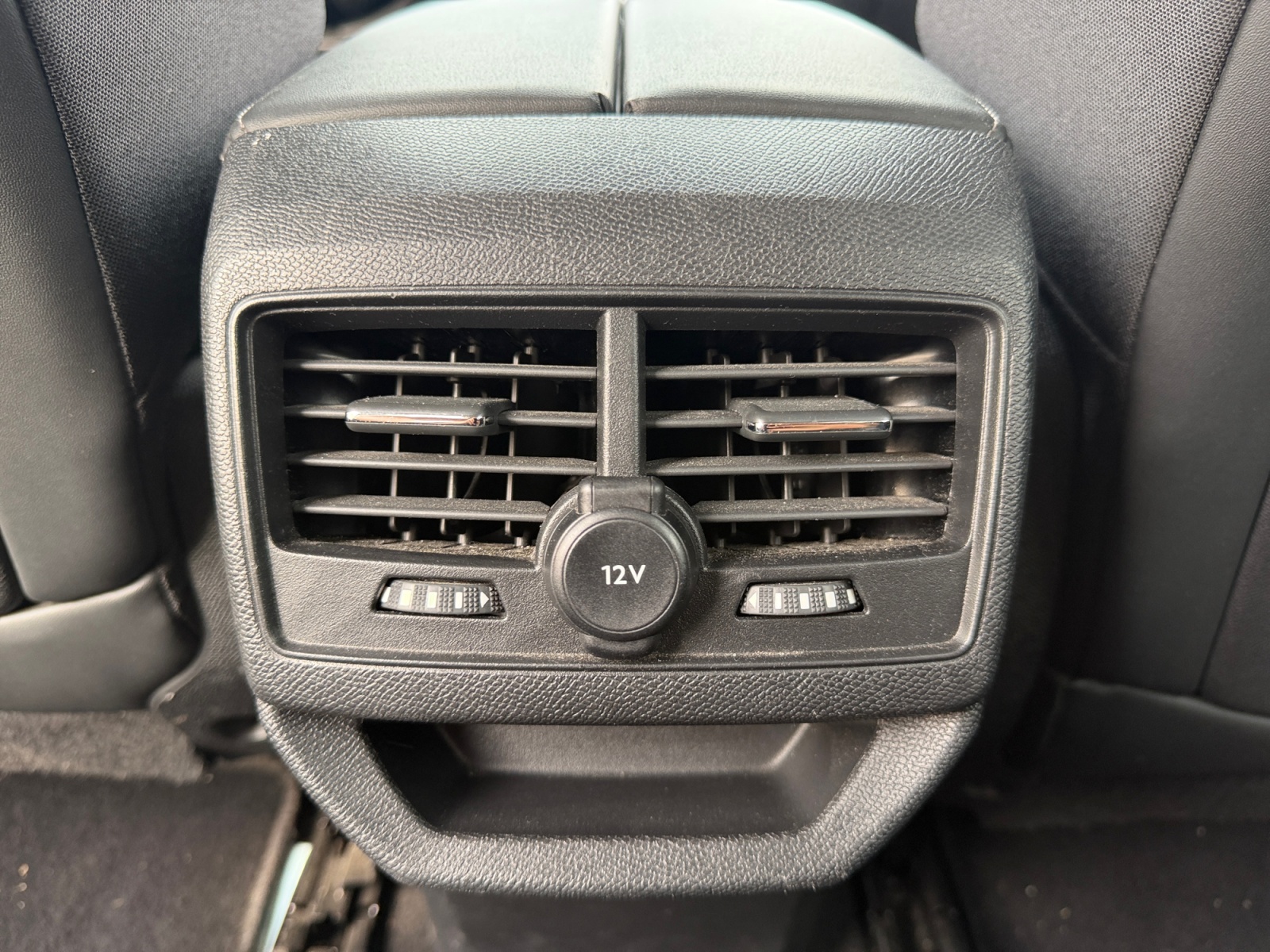 Peugeot 3008 28