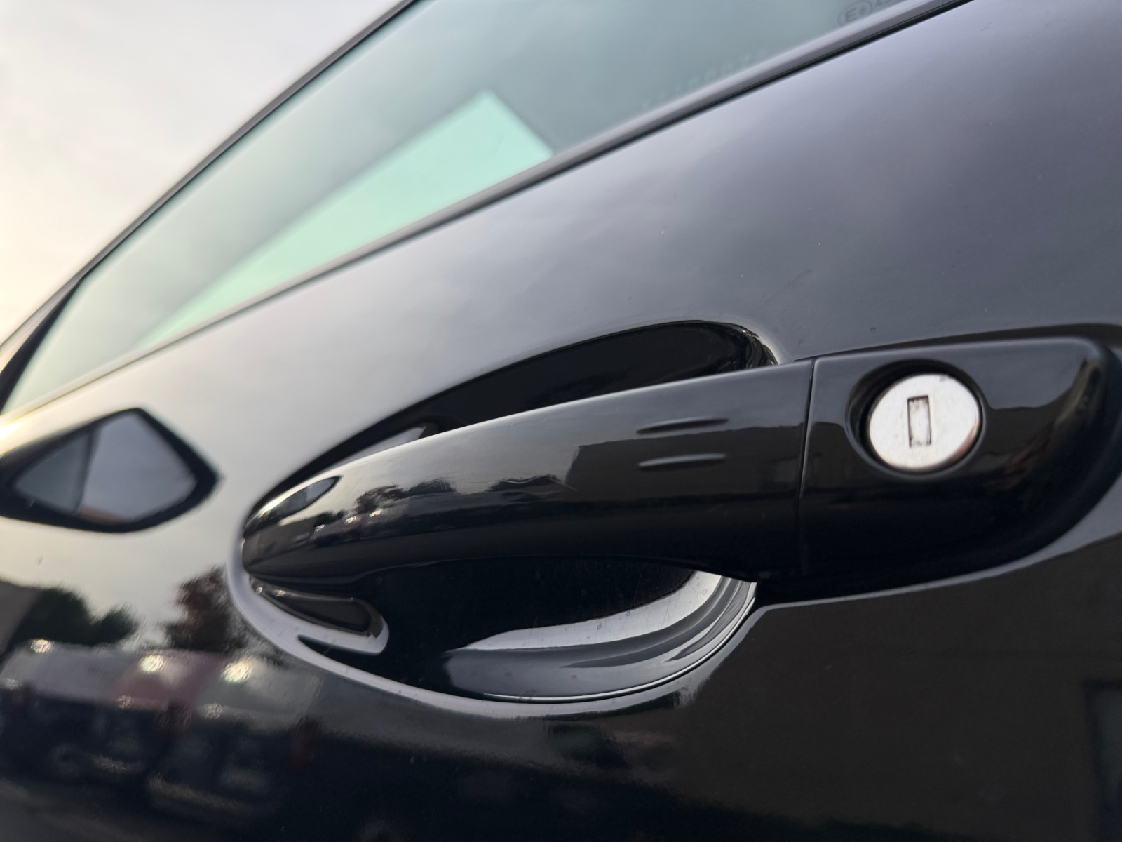 Peugeot 3008 36