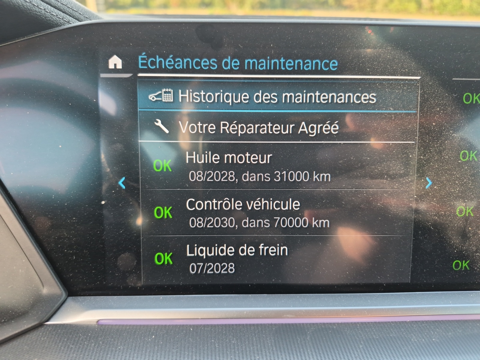 Bmw X5 24