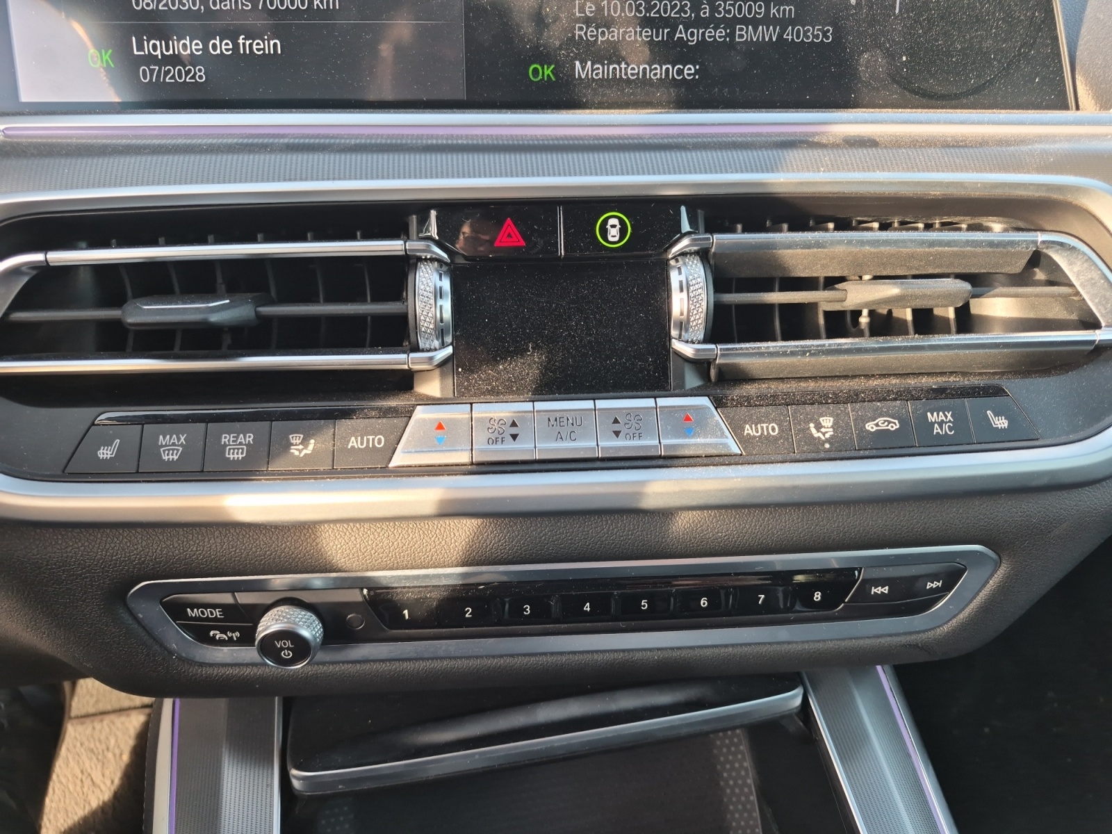 Bmw X5 25