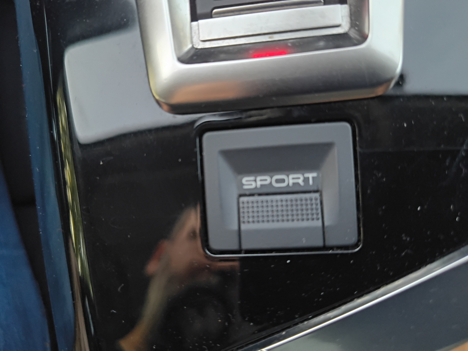Peugeot 3008 24