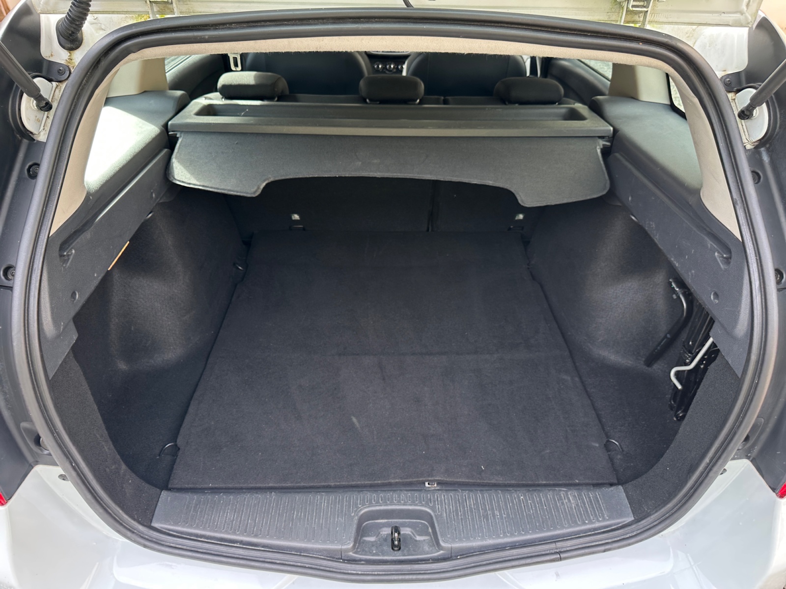 Dacia Logan 26