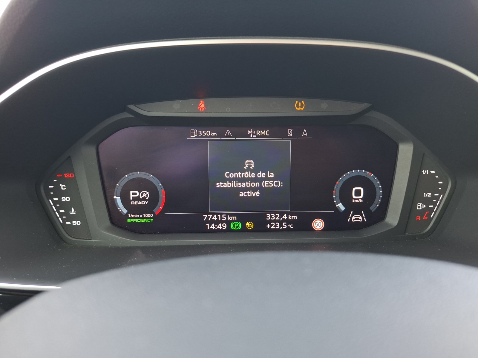 Audi Q3 27