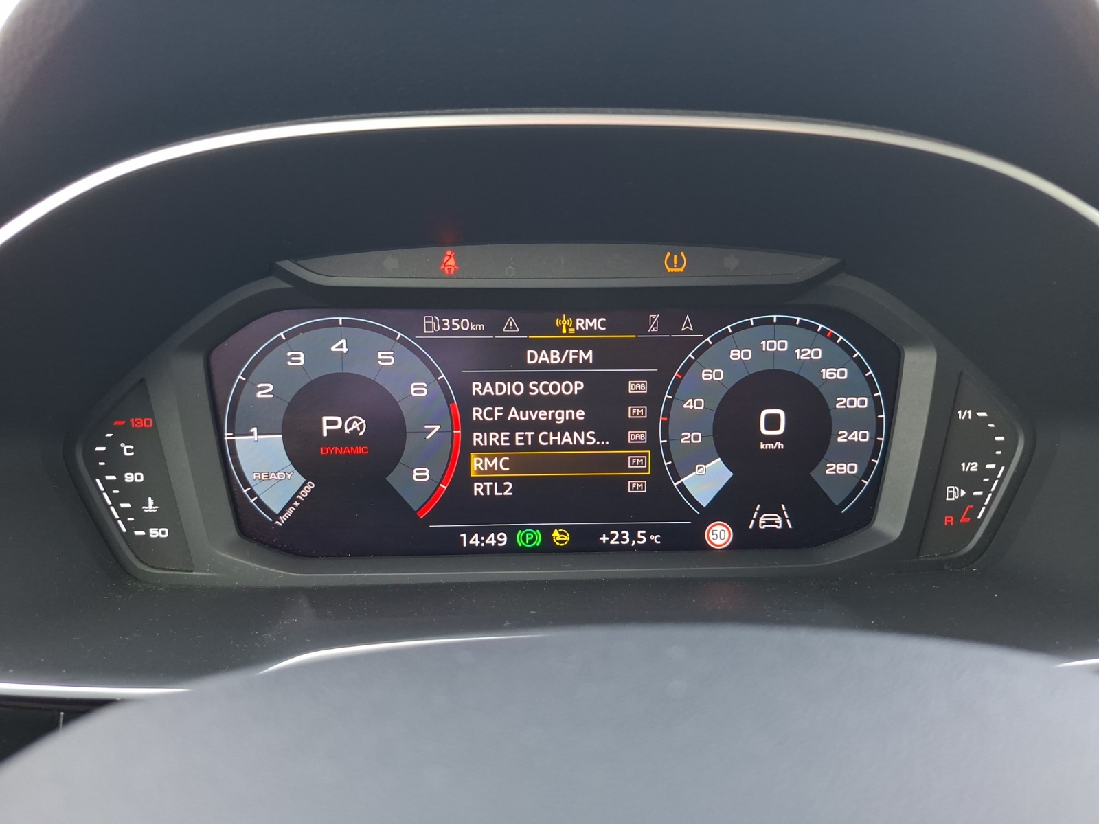 Audi Q3 33