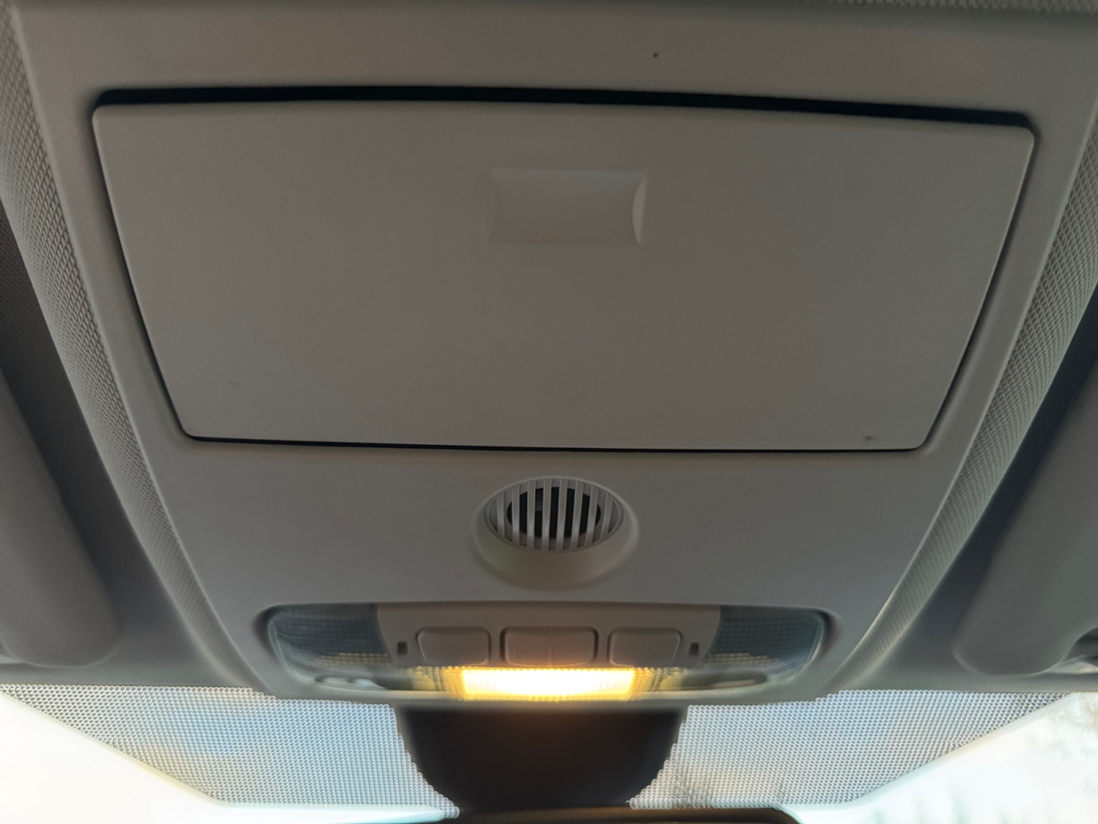 Ford B-Max 21