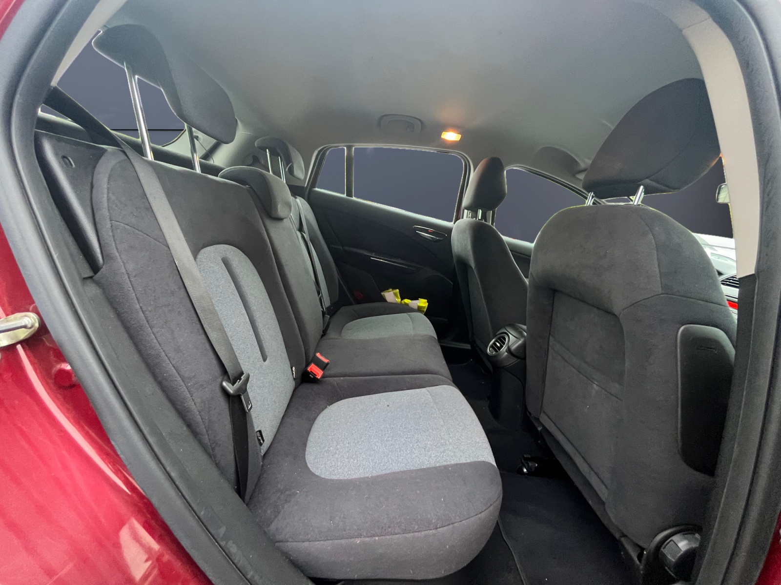 Fiat Bravo 11