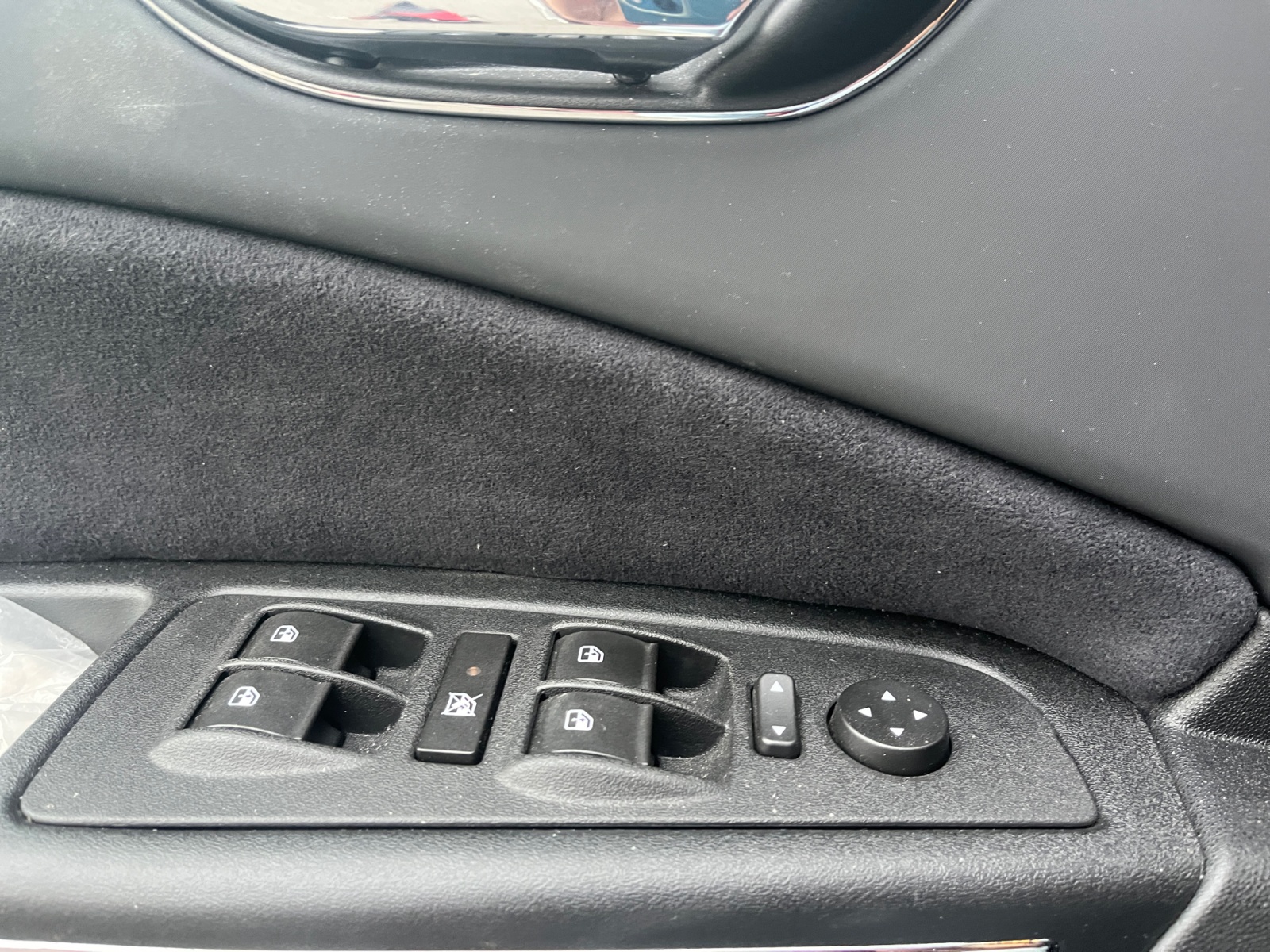 Fiat Bravo 18
