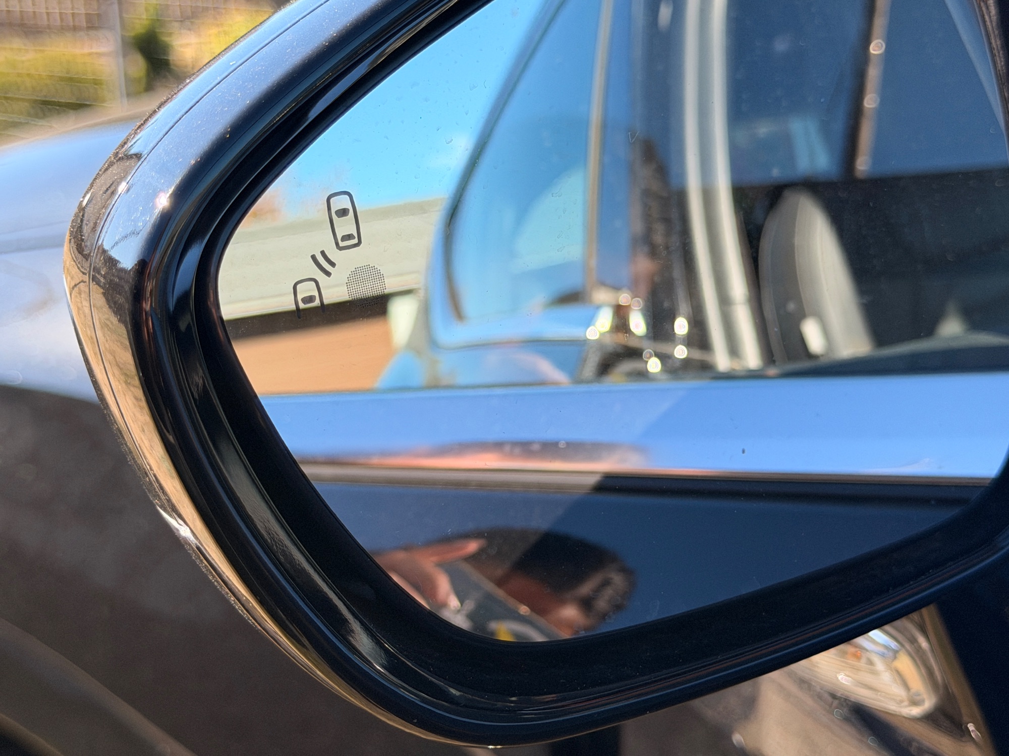 Ds Automobiles Ds 4 13