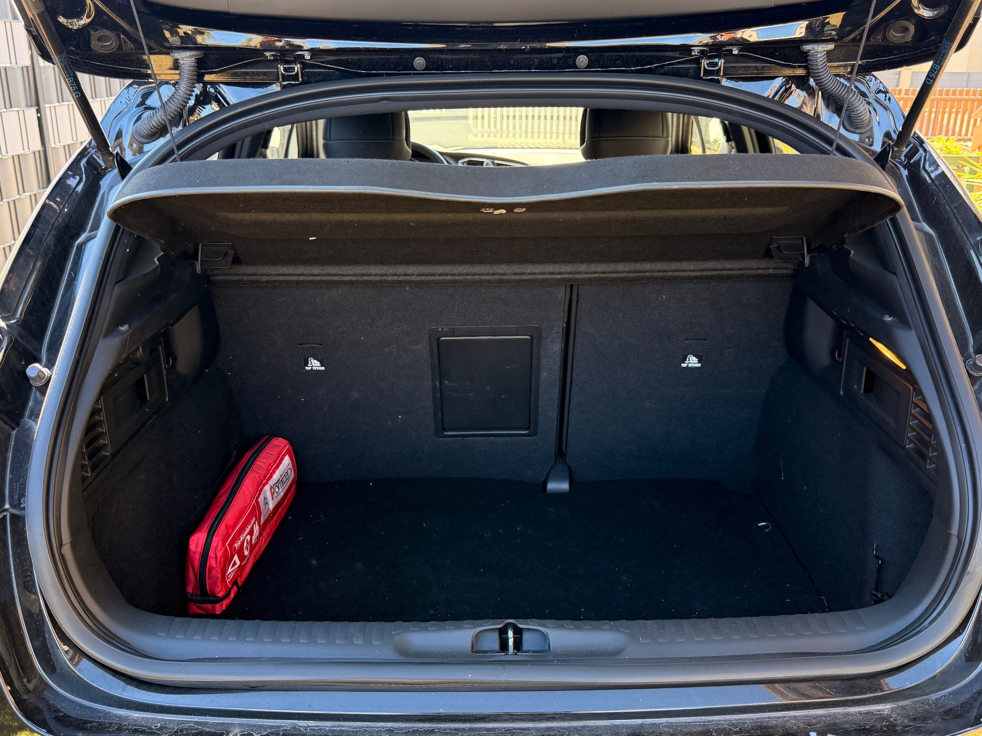 Ds Automobiles Ds 4 14
