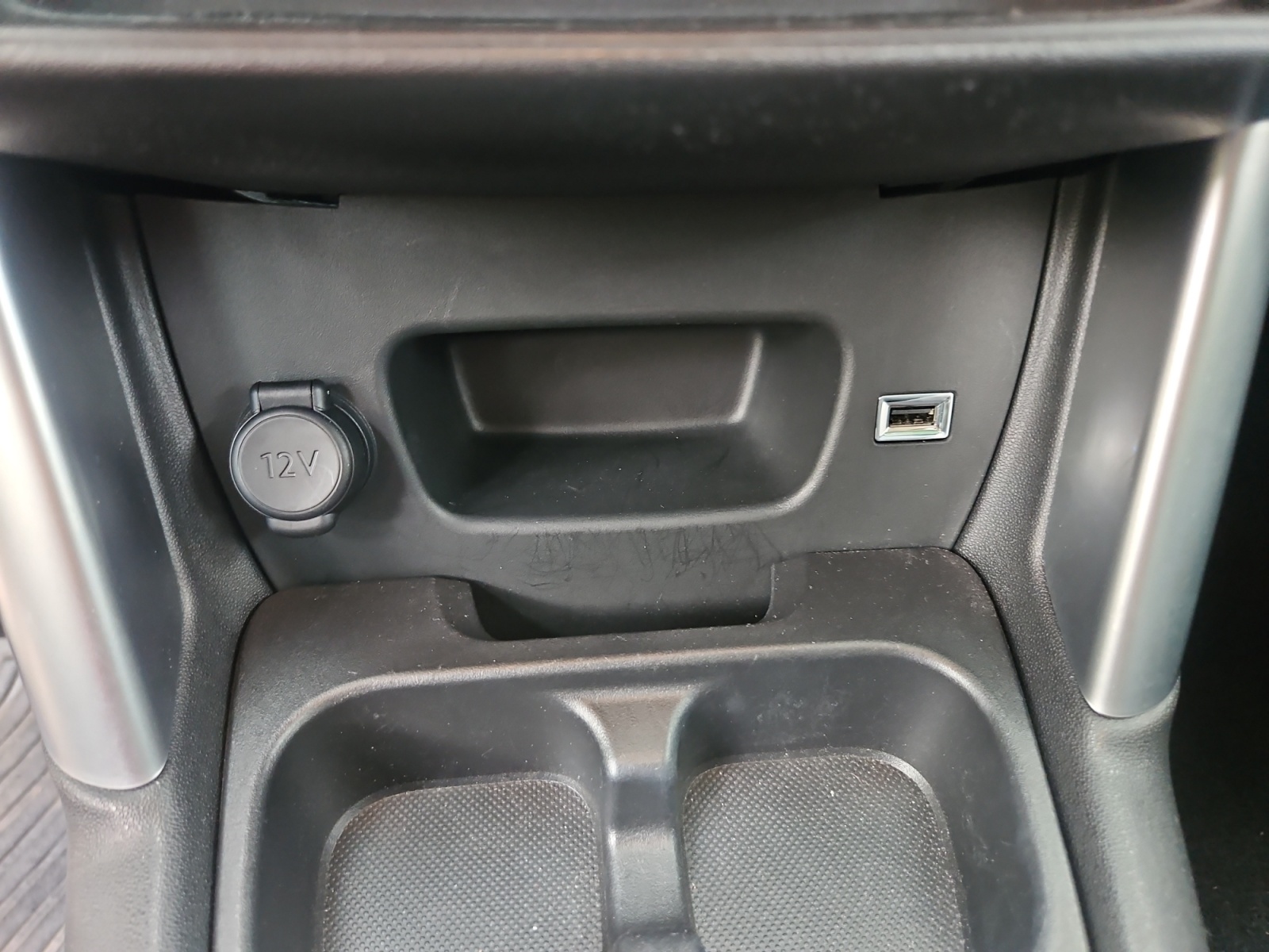Citroen C3 Aircross 18