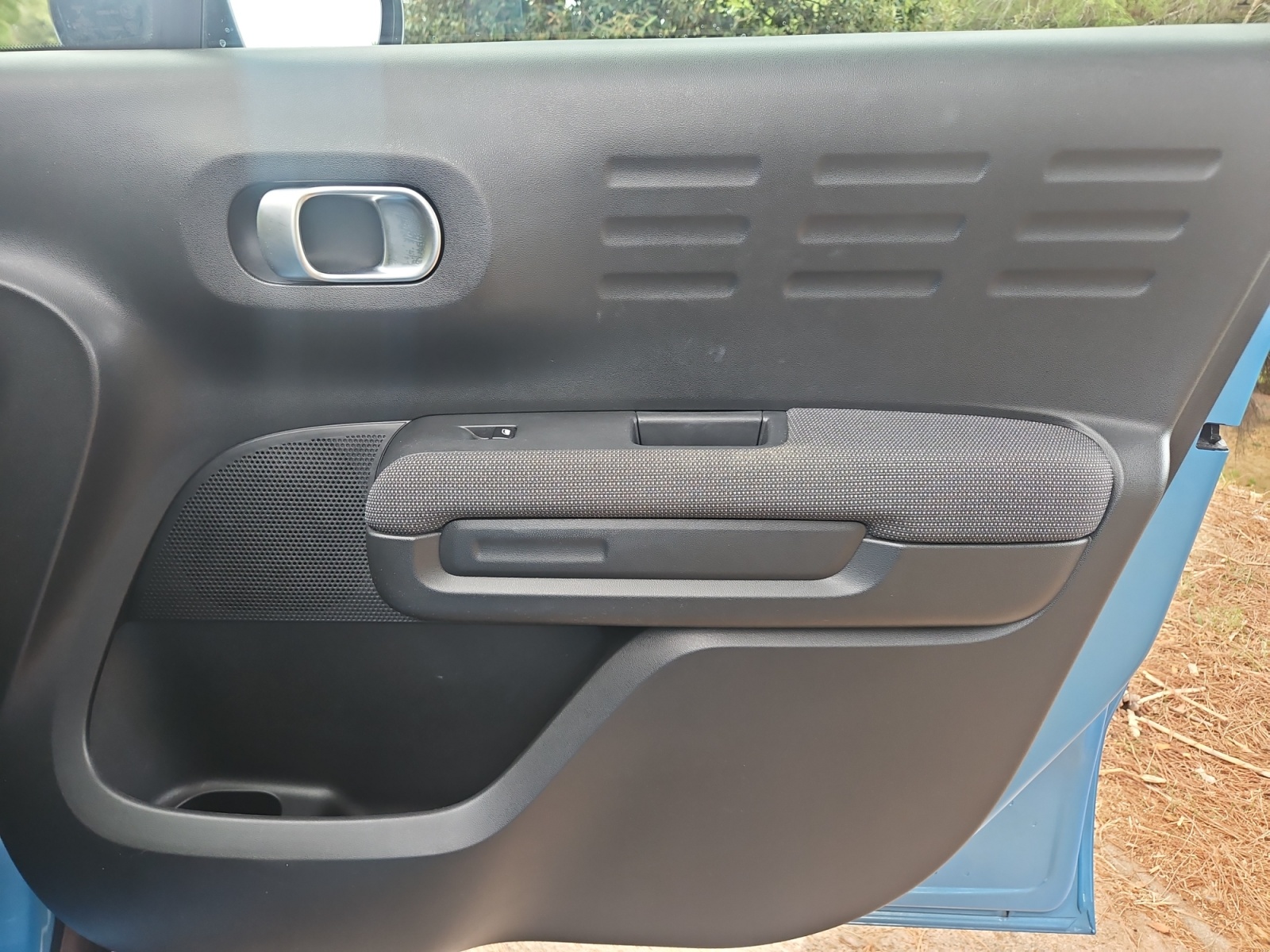 Citroen C3 Aircross 23