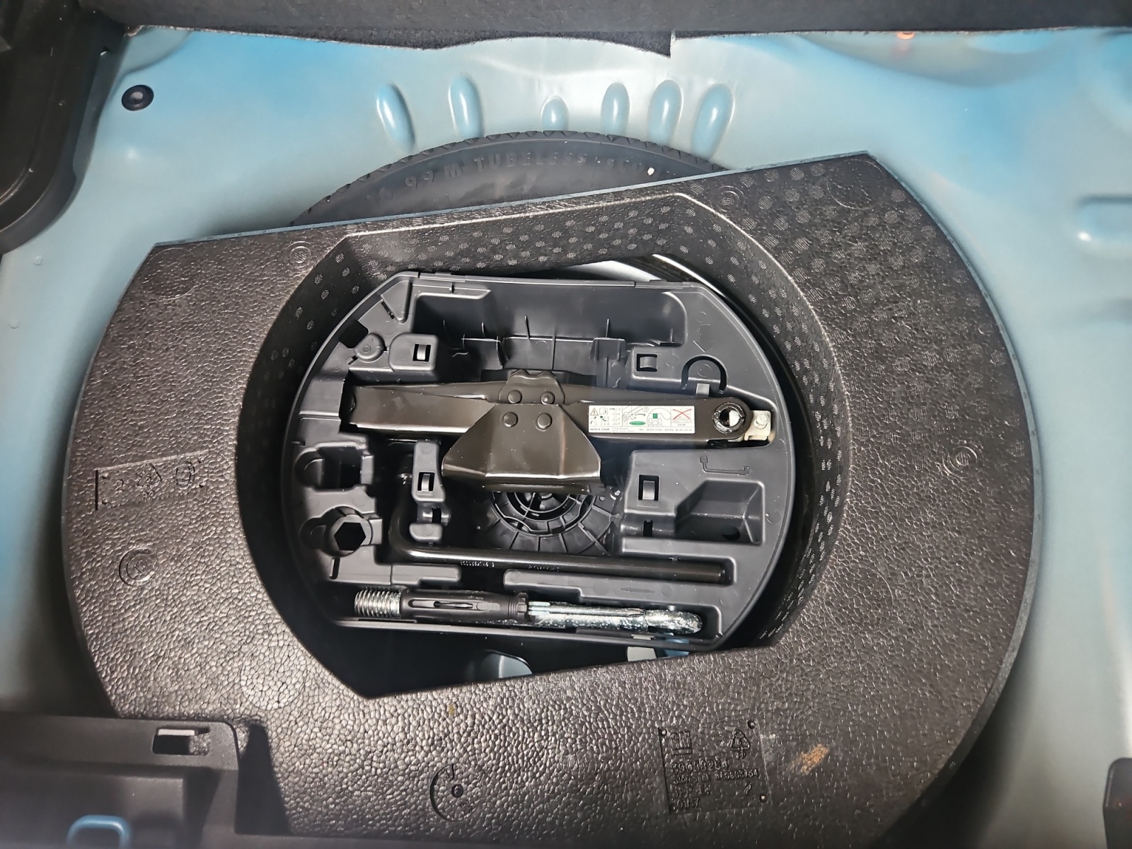 Citroen C3 Aircross 28
