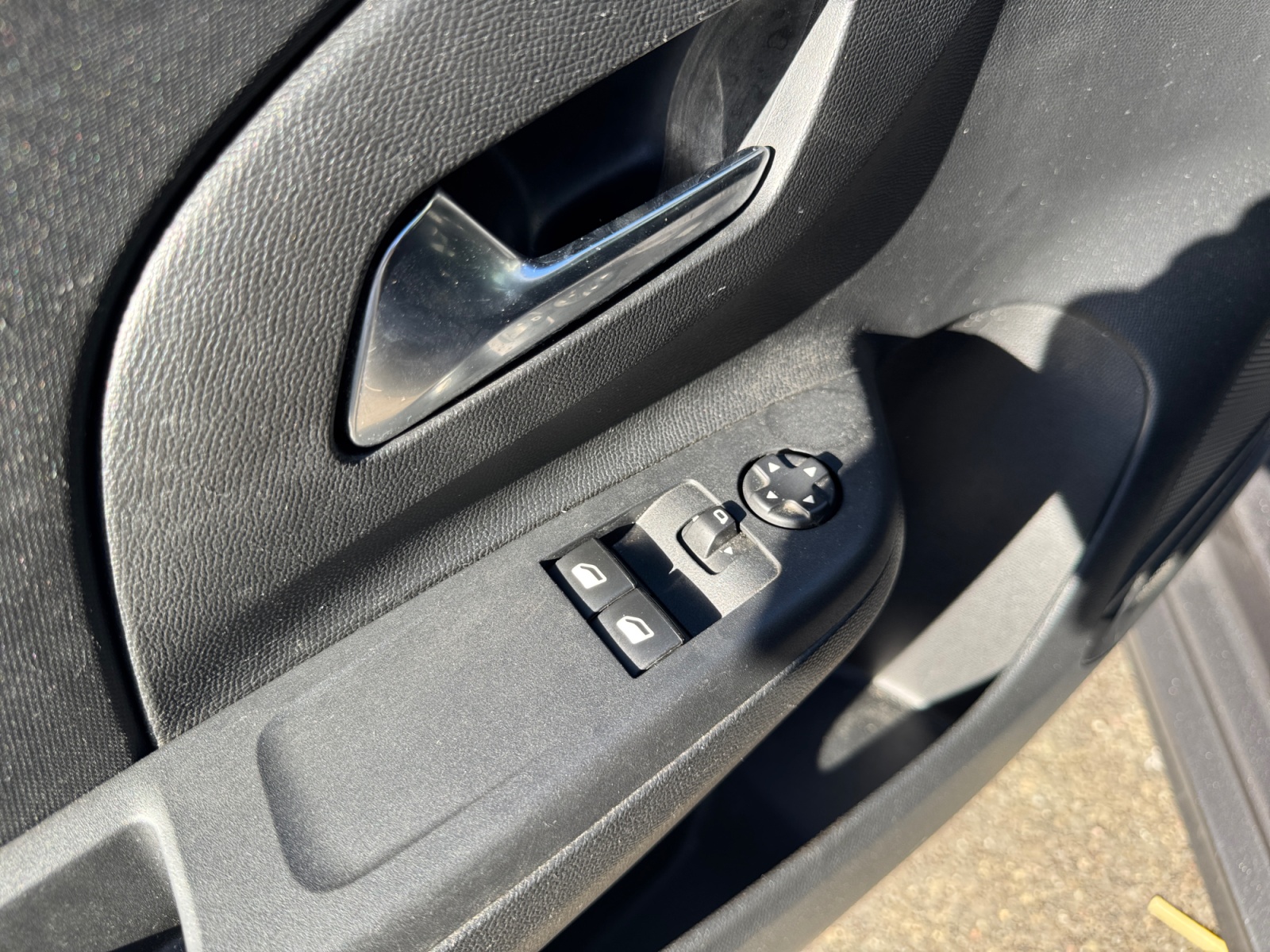Opel Corsa 17