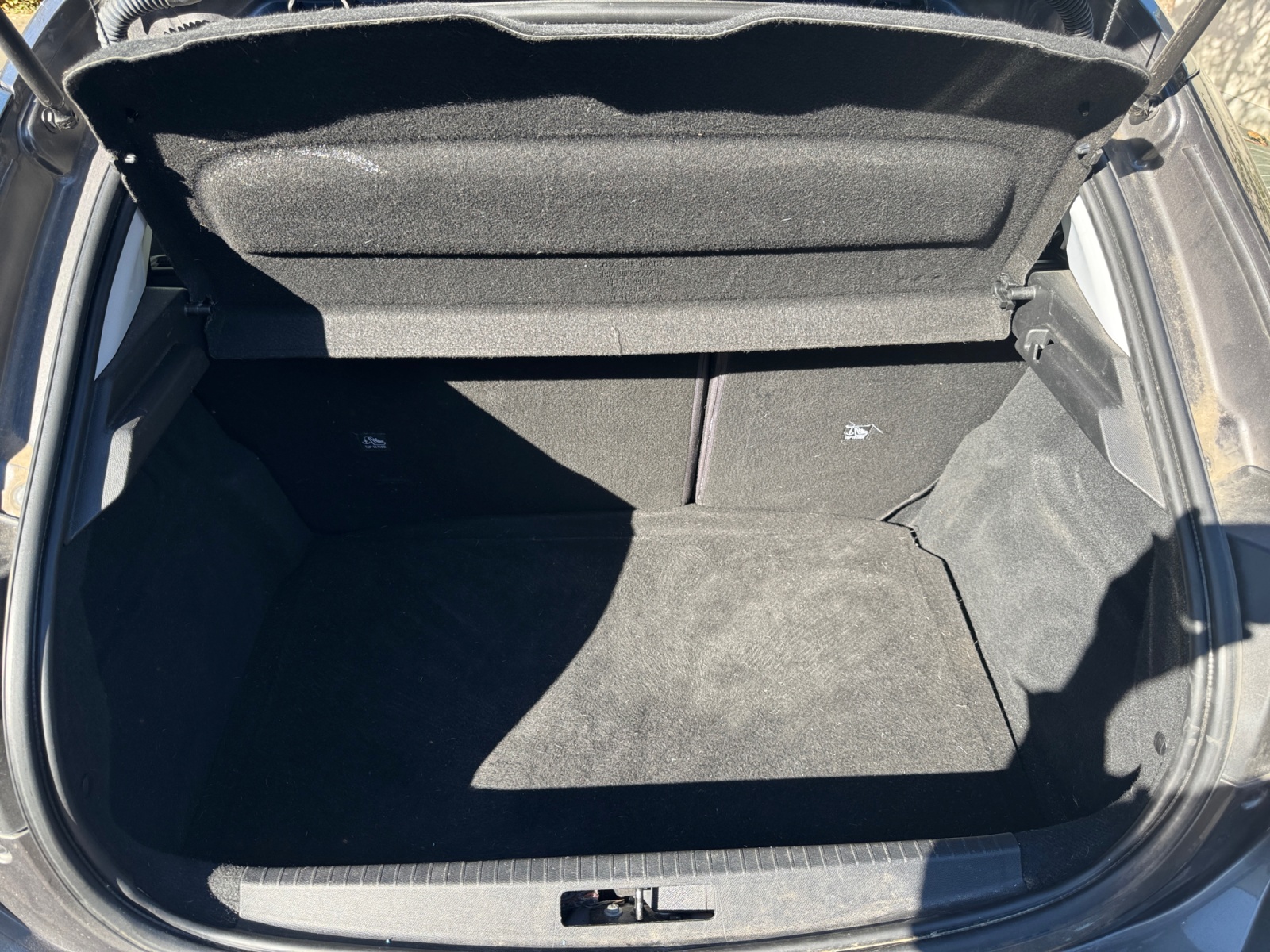 Opel Corsa 22