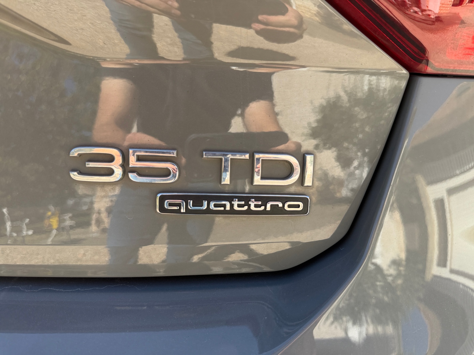 Audi Q2 32