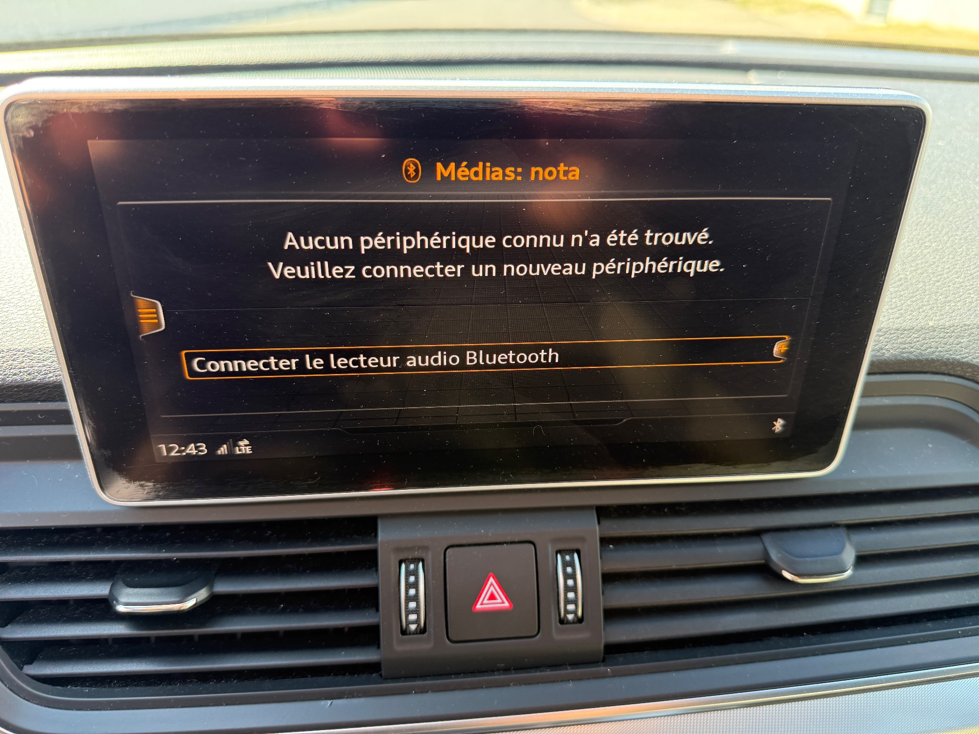 Audi Q5 19