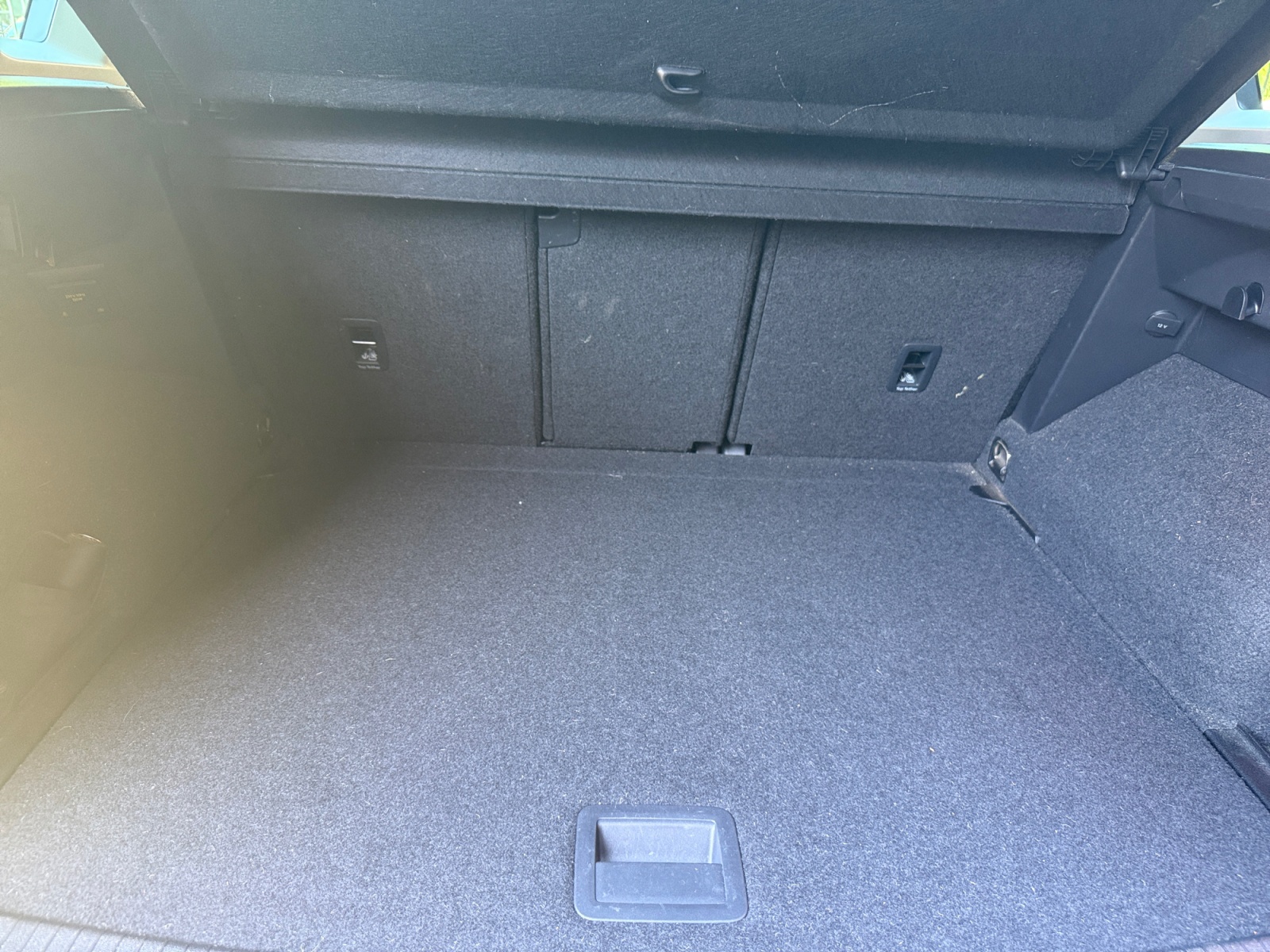 Volkswagen Tiguan 31