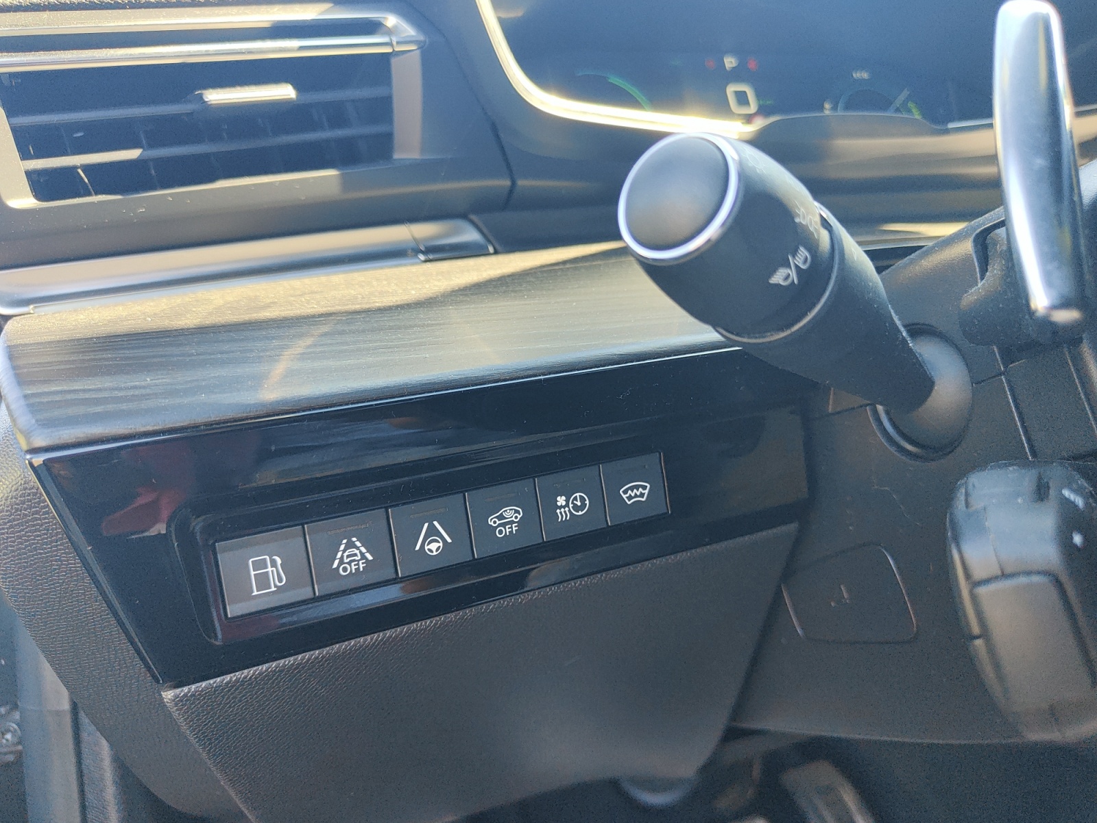 Peugeot 508 22