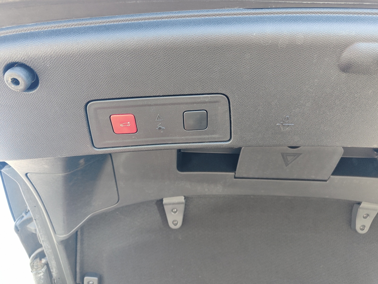 Peugeot 508 33