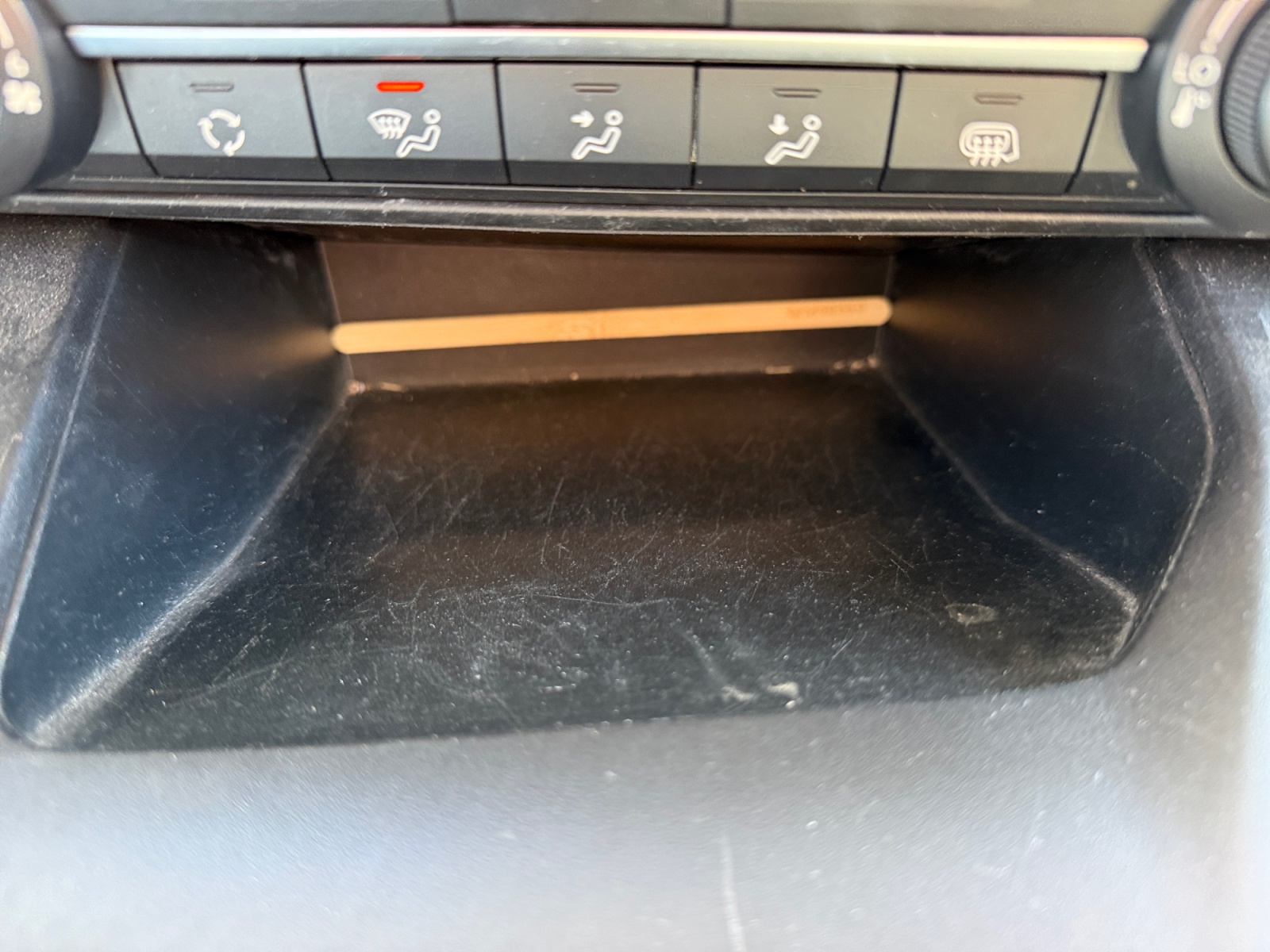 Opel Combo Vu 24