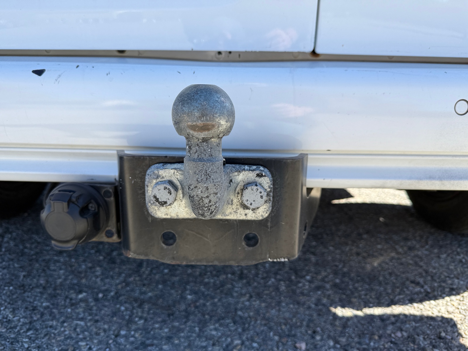 Opel Combo Vu 35