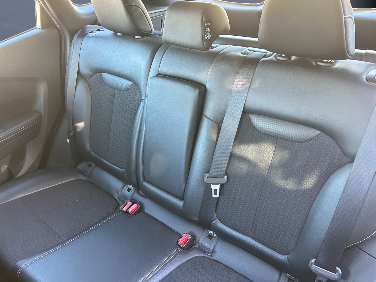 Renault Kadjar 10