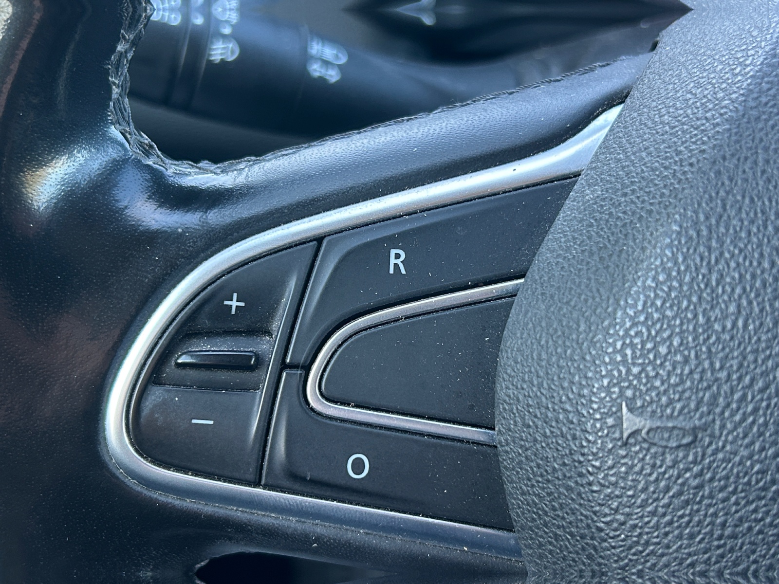 Renault Kadjar 17