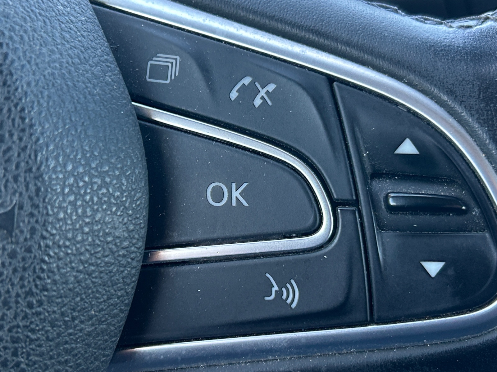 Renault Kadjar 18