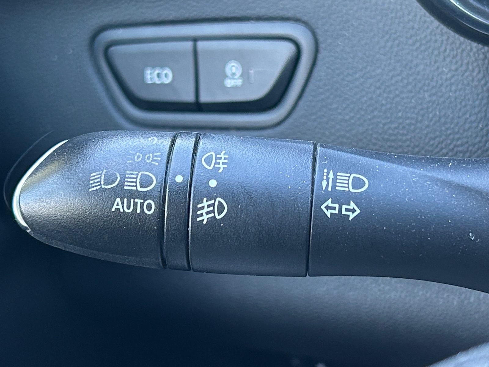 Renault Kadjar 19