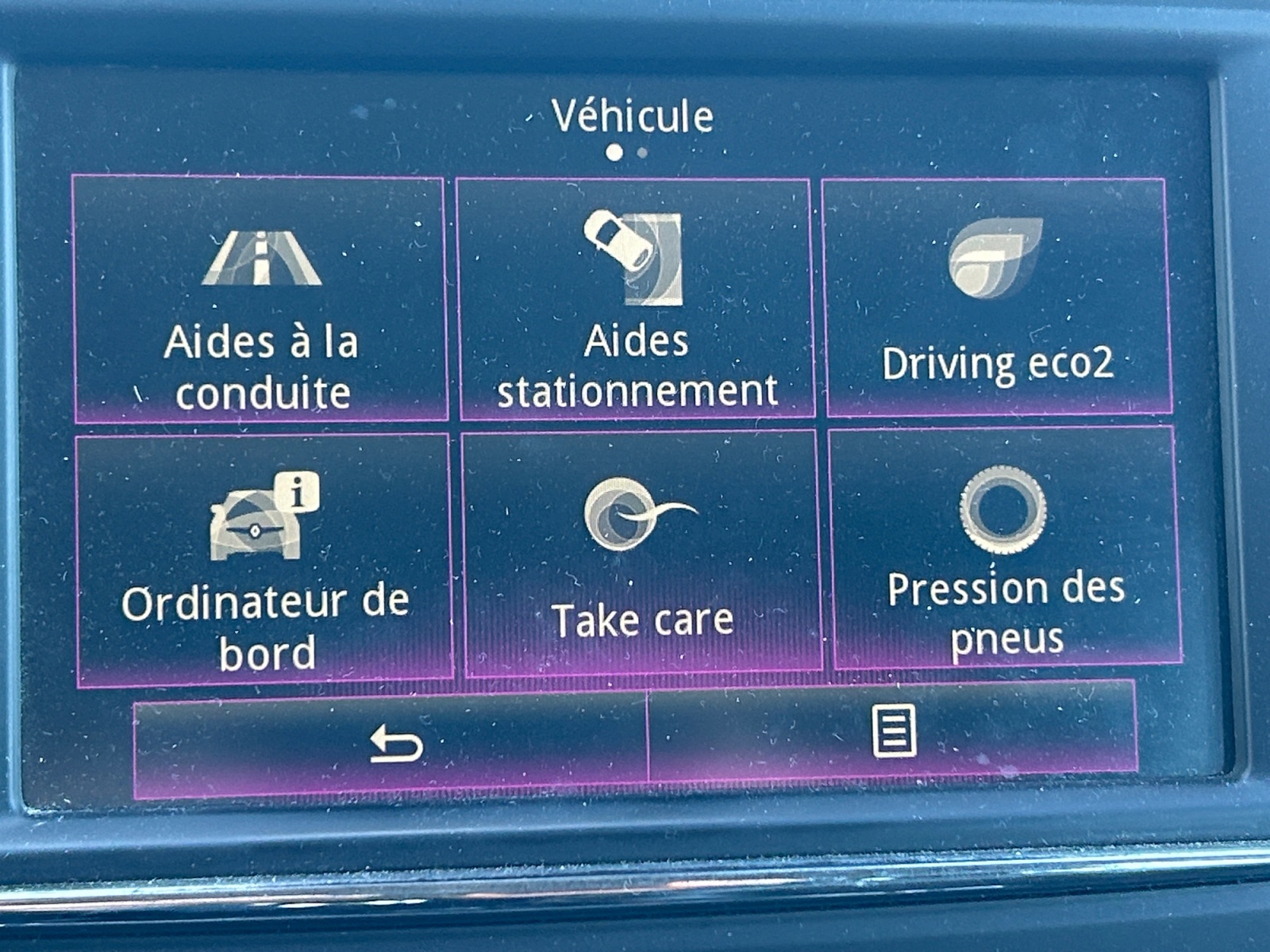 Renault Kadjar 25