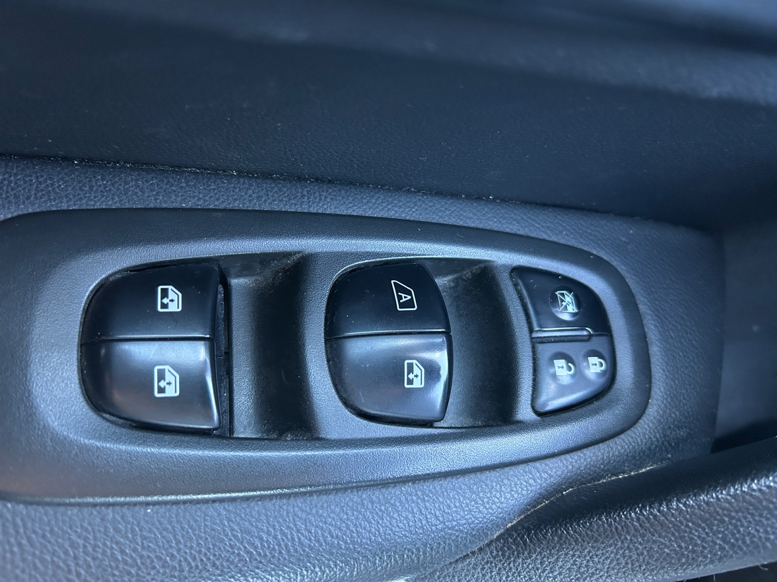 Renault Kadjar 28