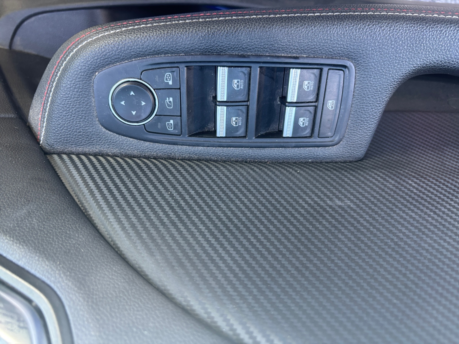 Renault Clio 19