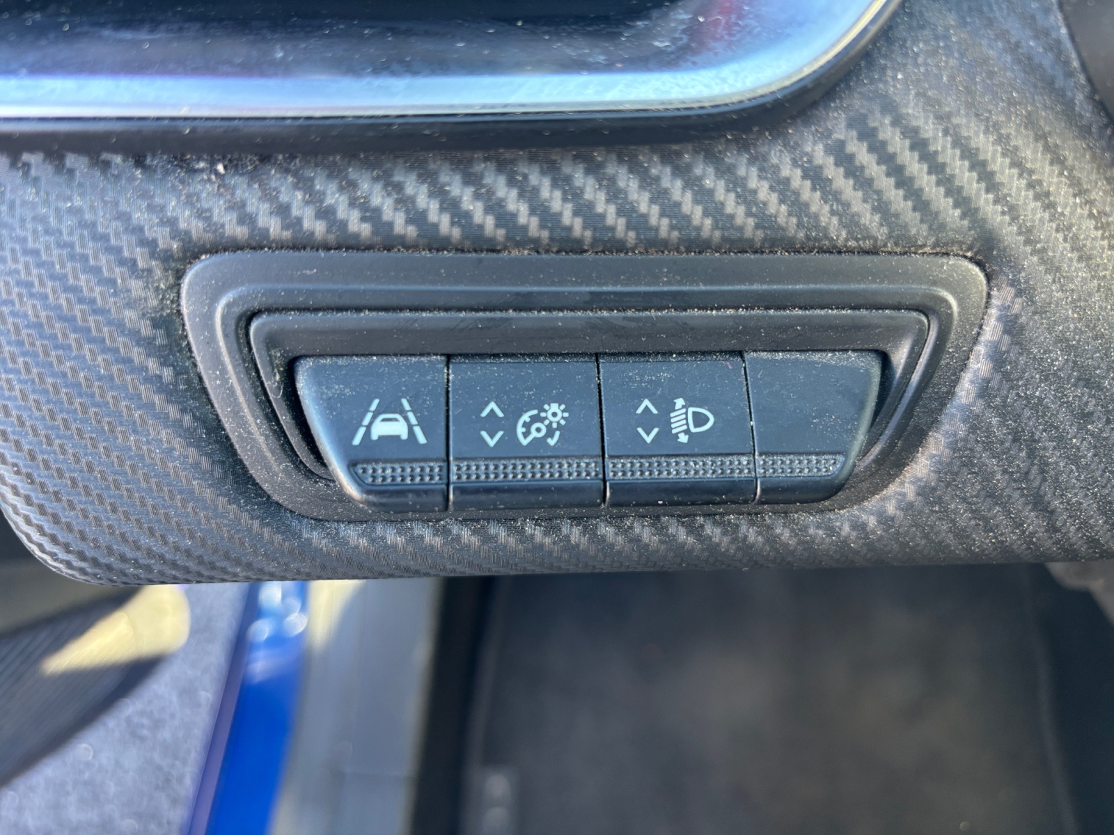 Renault Clio 20