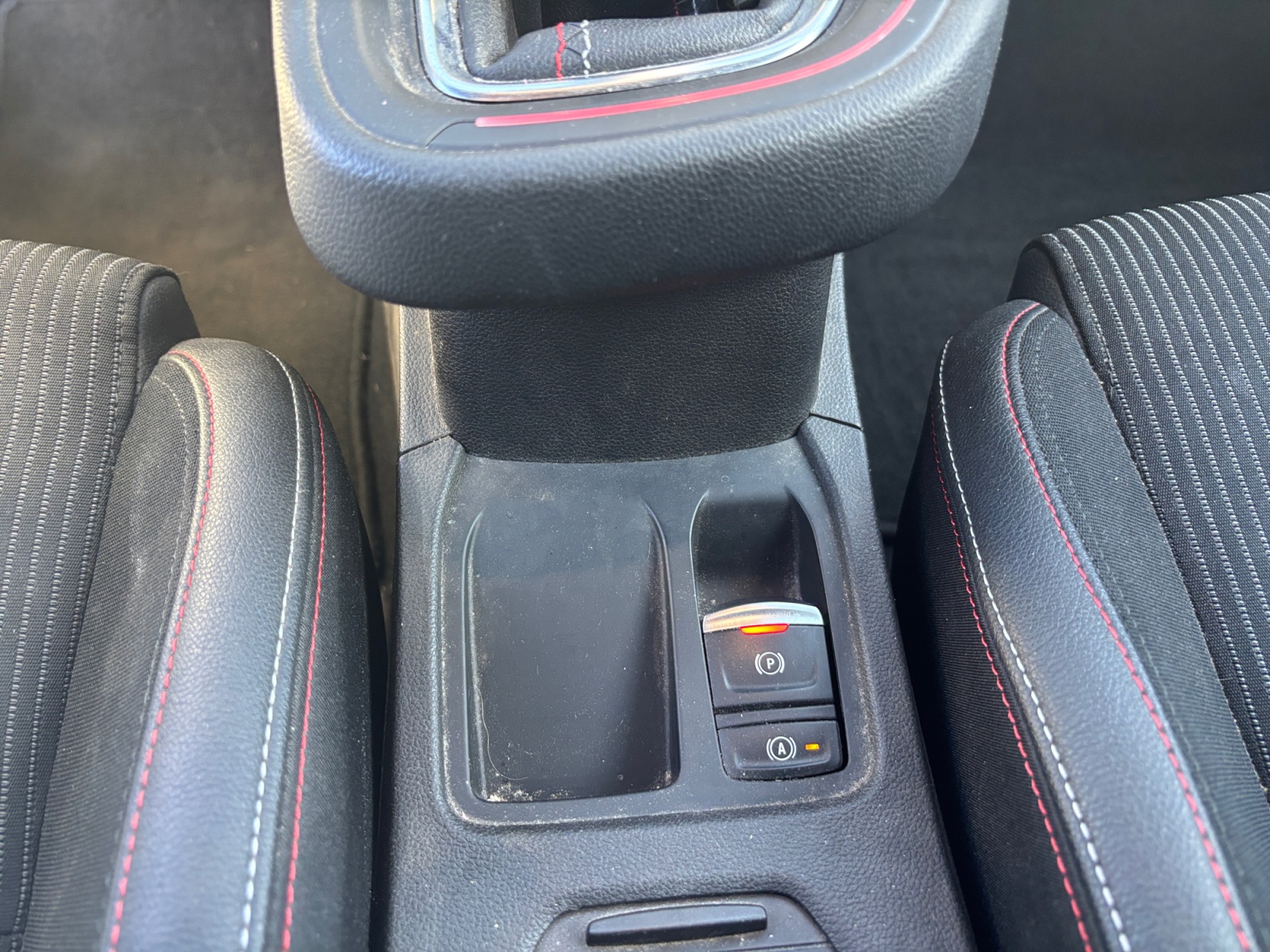 Renault Clio 25