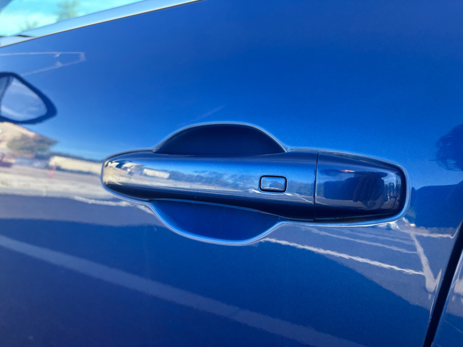 Renault Clio 32