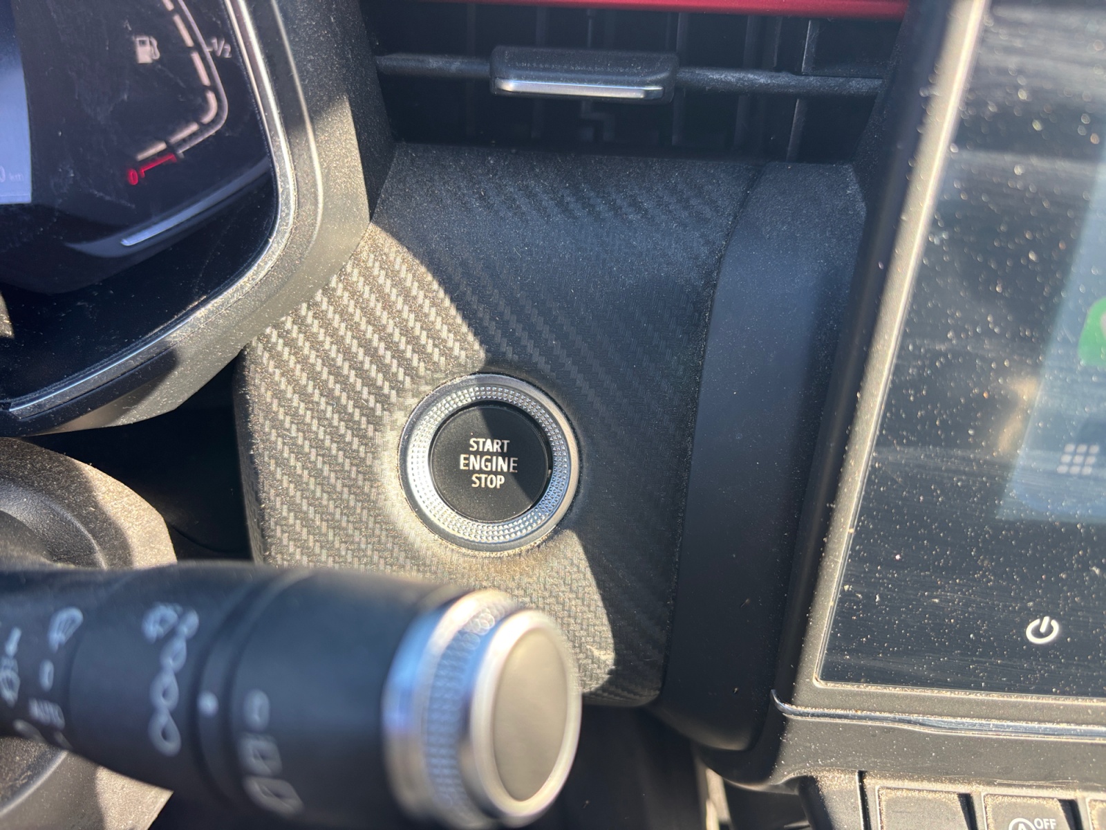 Renault Clio 33