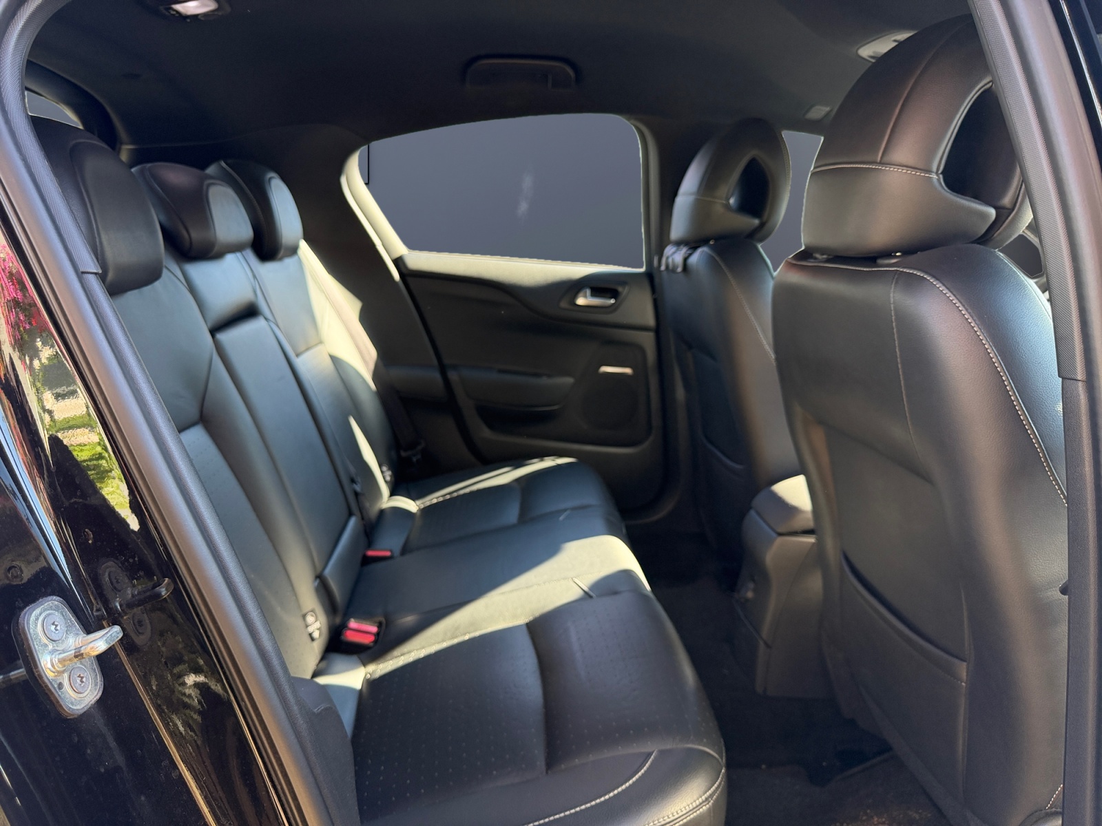 Ds Automobiles Ds 4 30