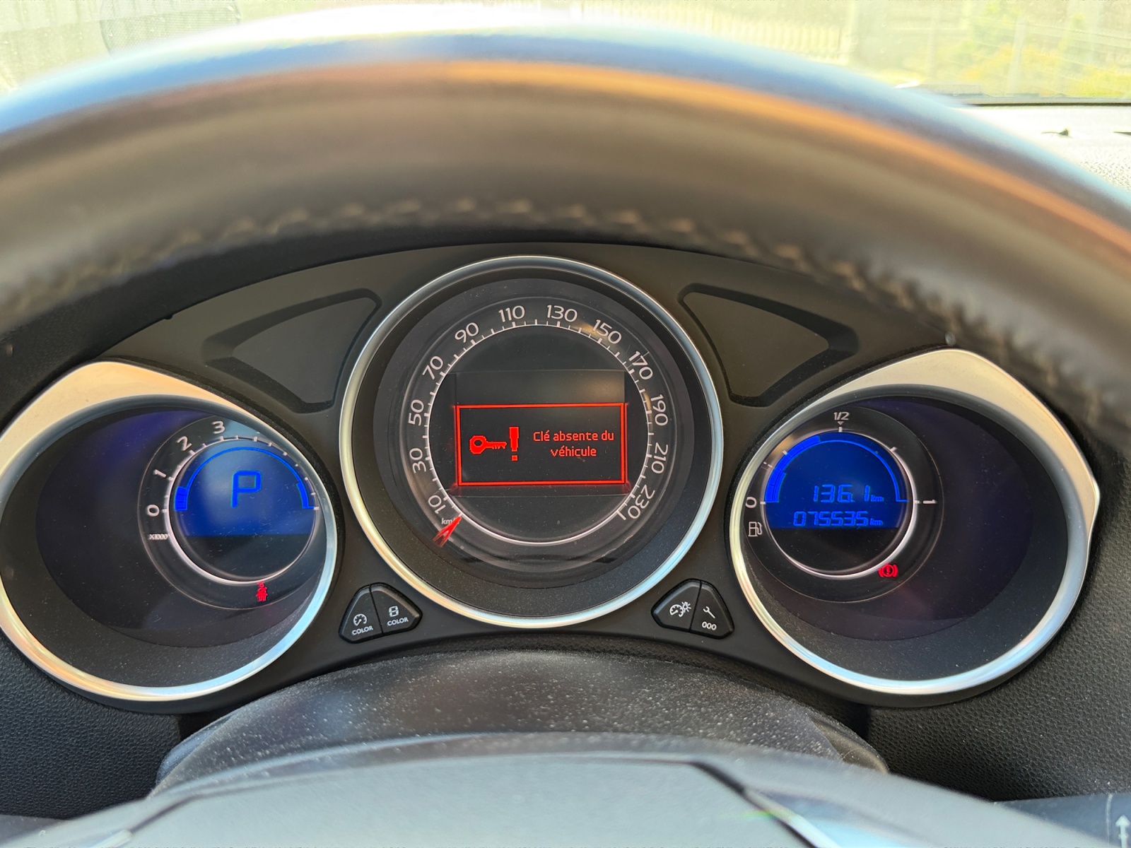 Ds Automobiles Ds 4 35
