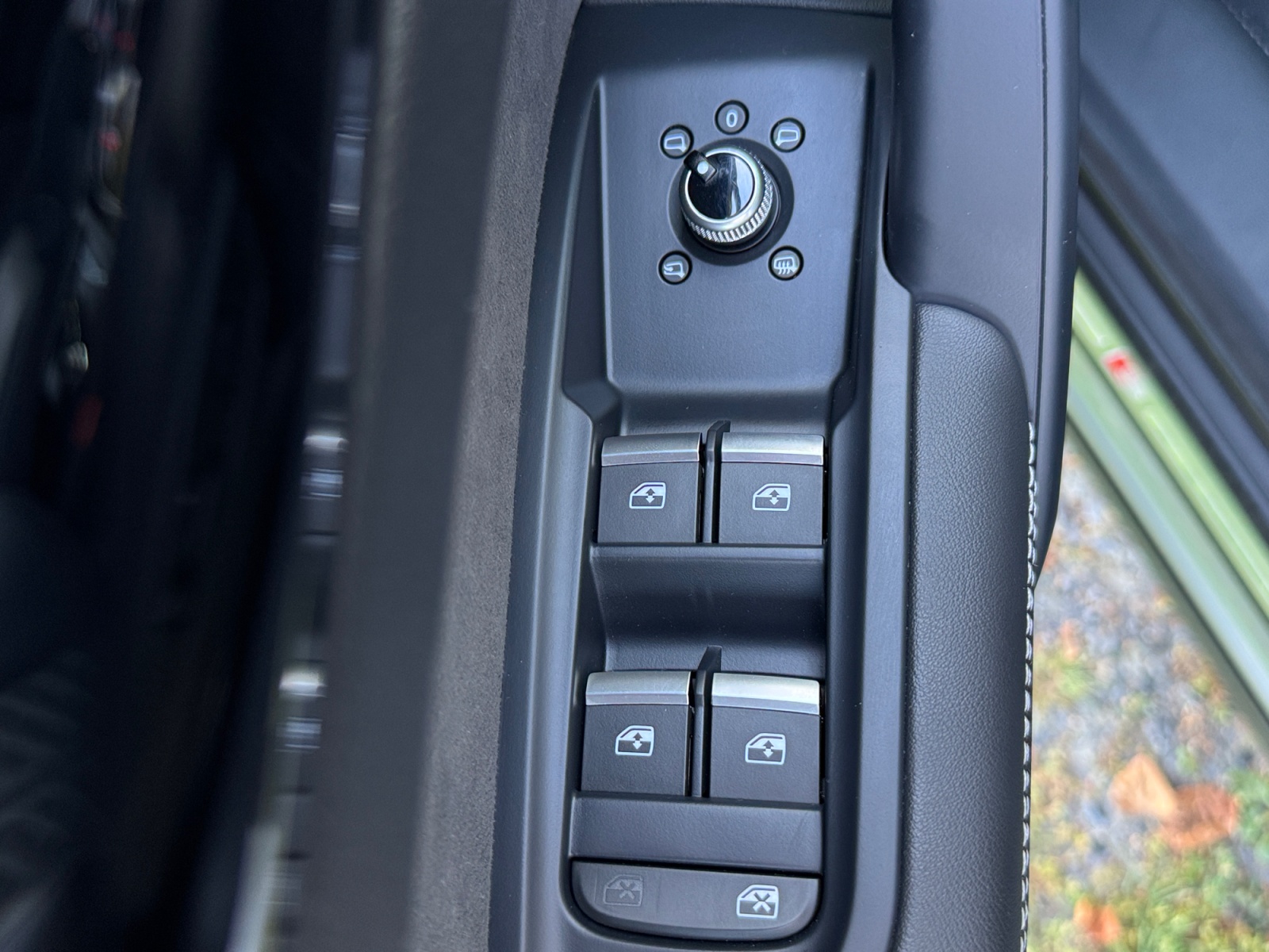 Audi Q5 17