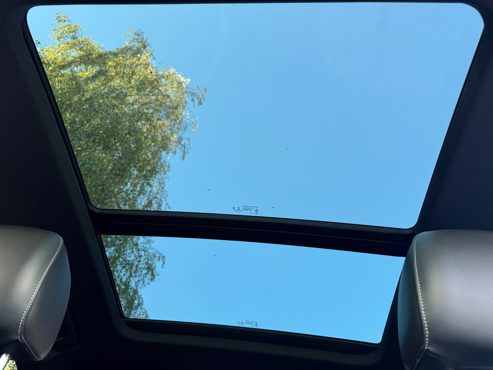 Audi Q5 29