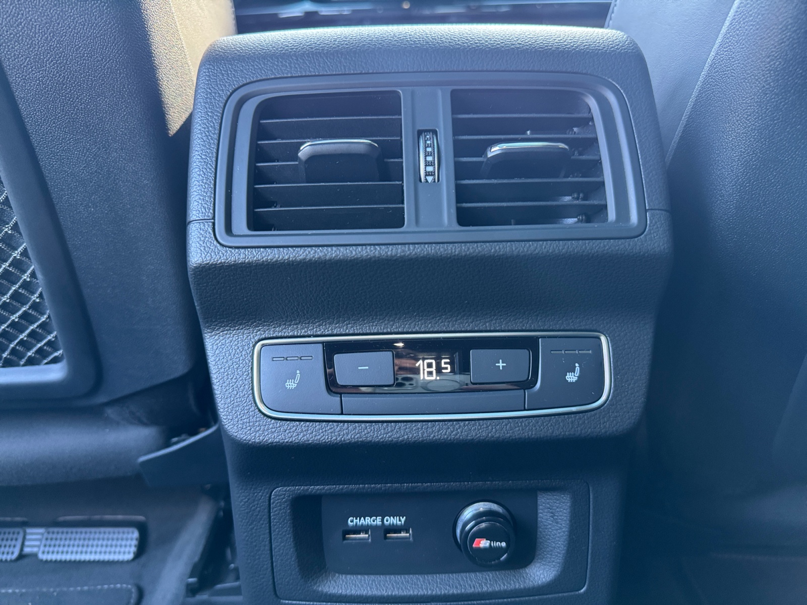 Audi Q5 28