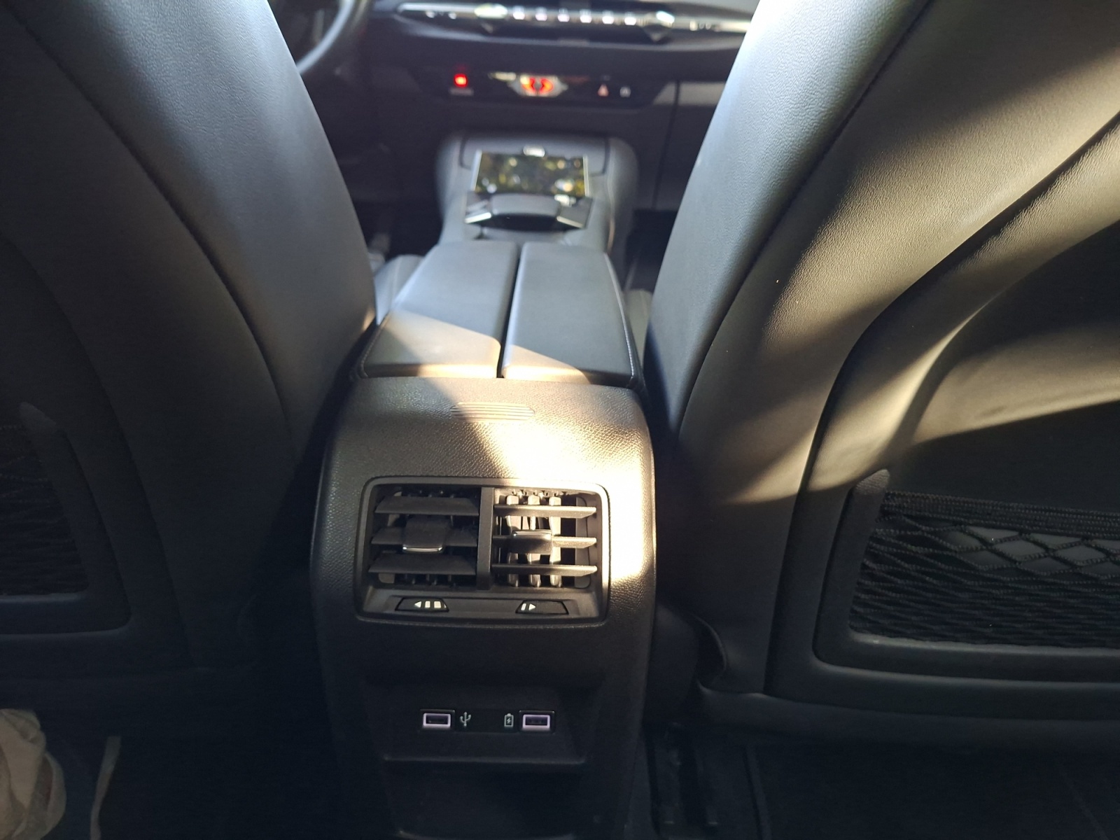 Ds Automobiles Ds 4 30