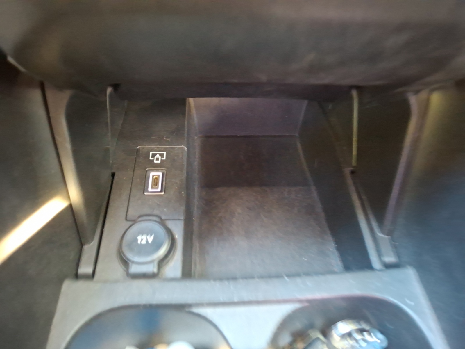 Ds Automobiles Ds 4 25