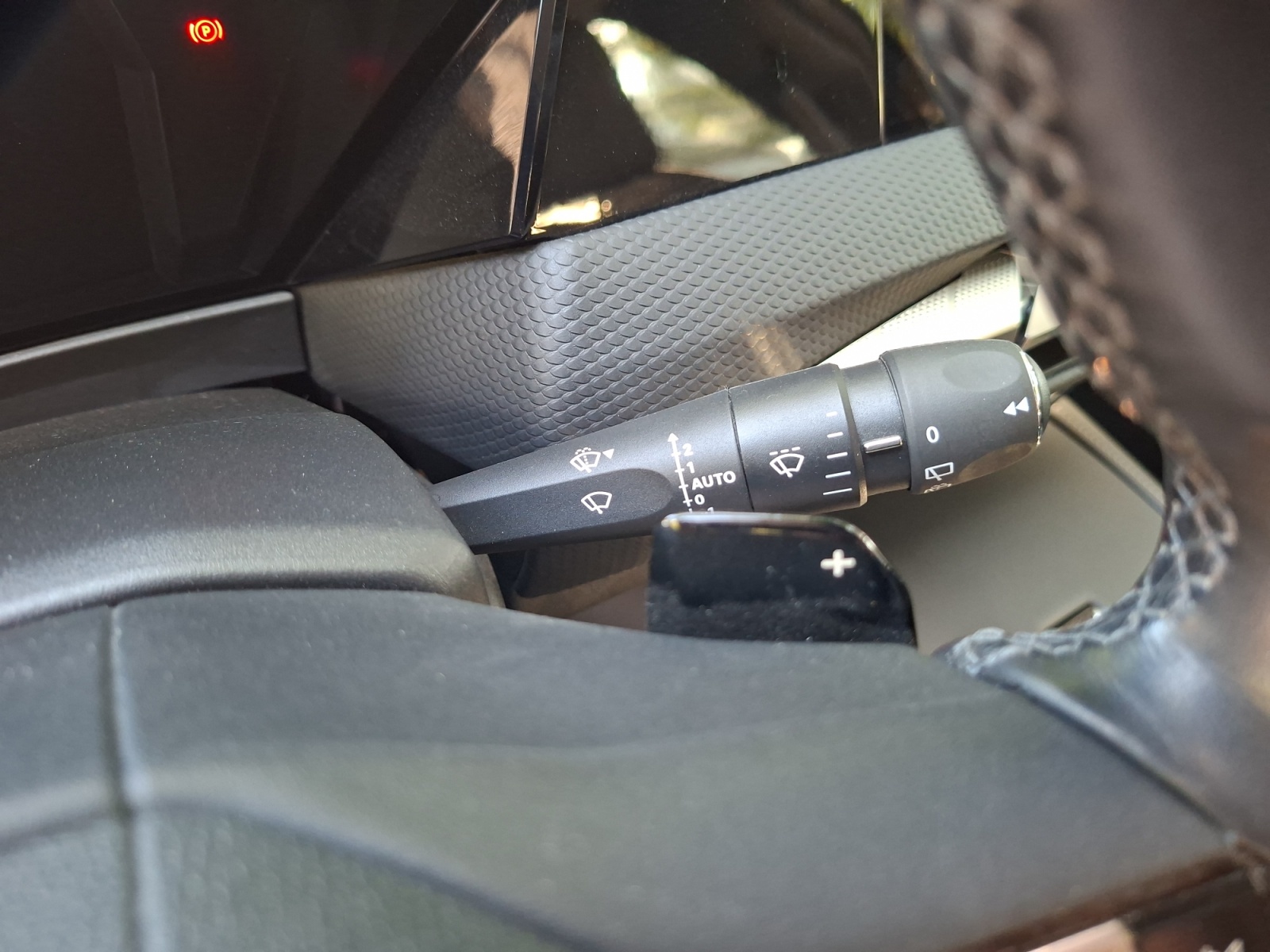 Ds Automobiles Ds 4 17