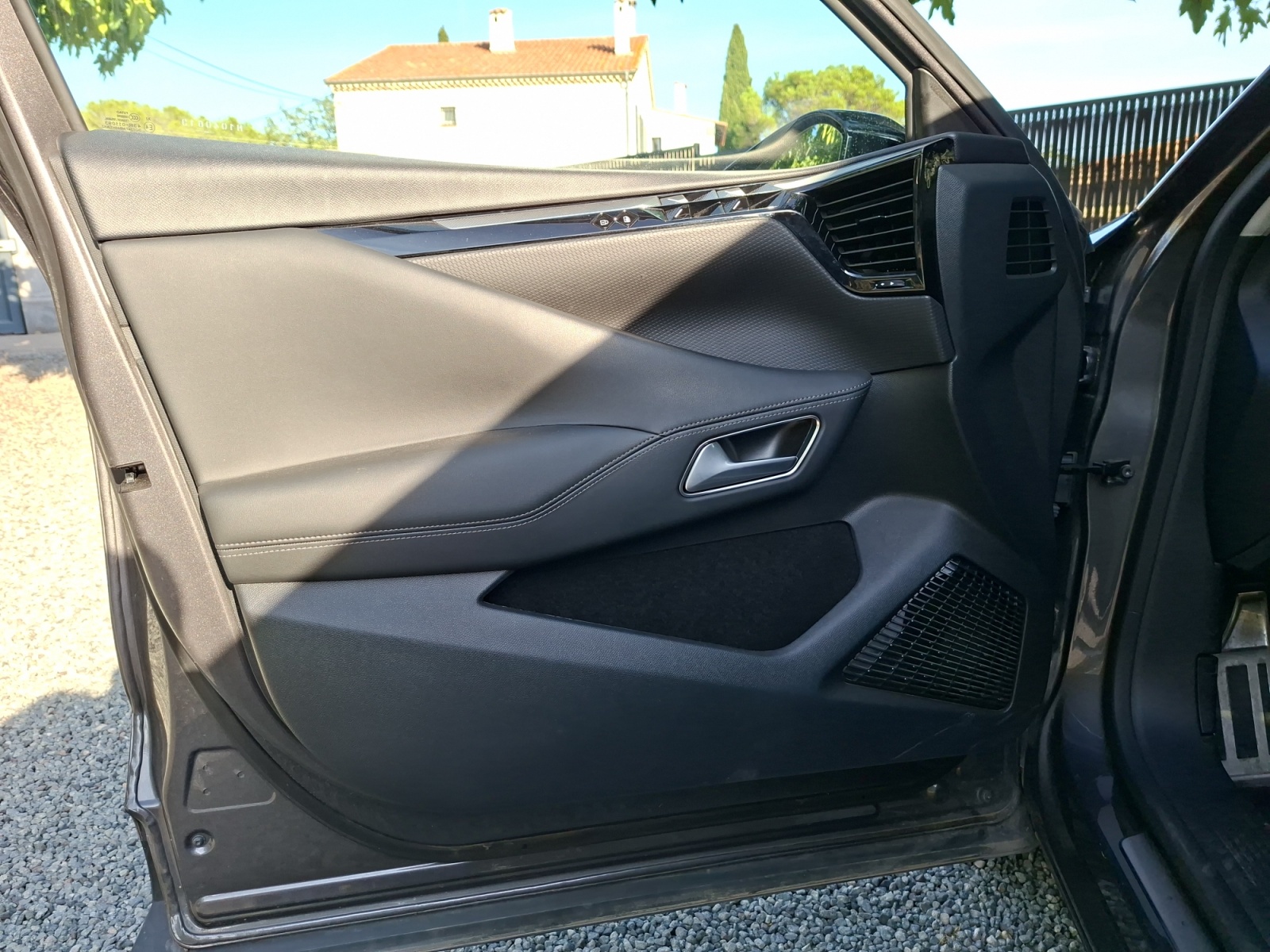 Ds Automobiles Ds 4 31