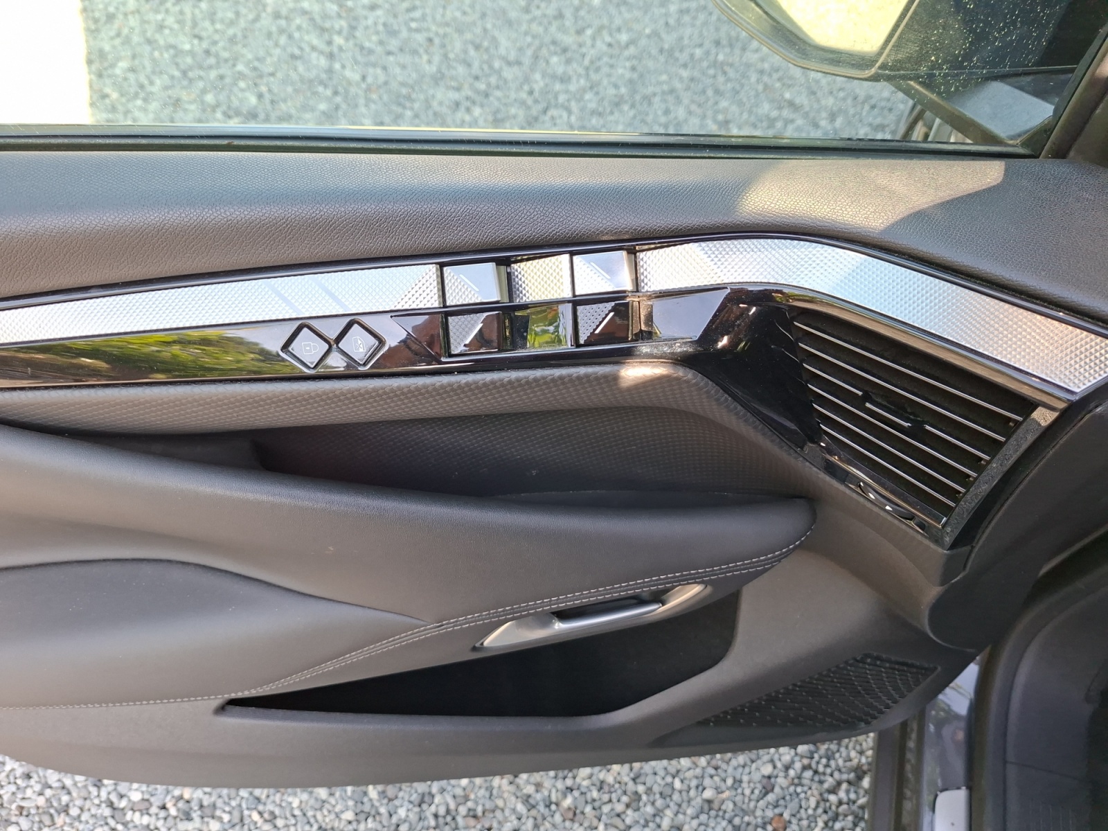 Ds Automobiles Ds 4 32