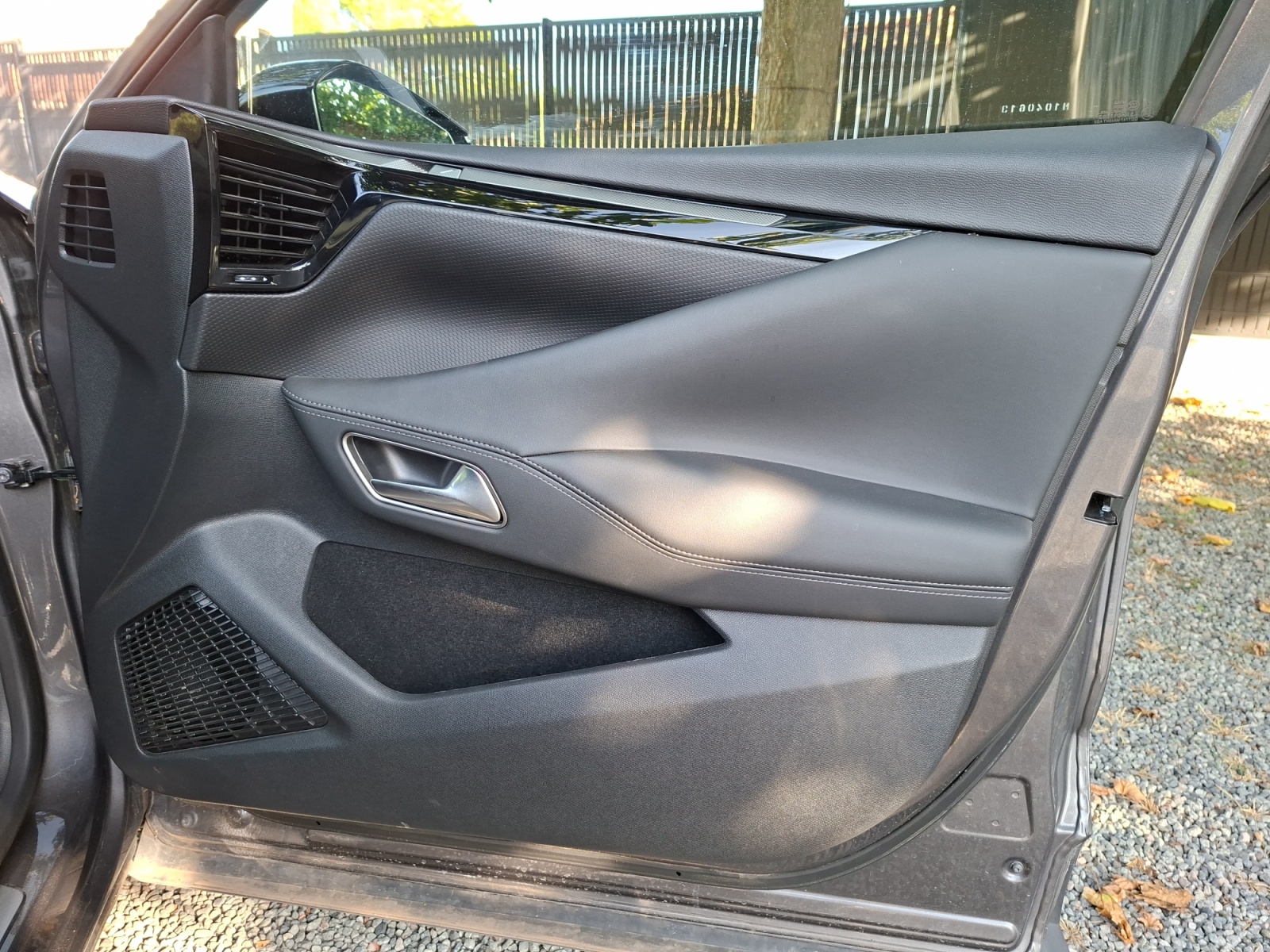 Ds Automobiles Ds 4 34