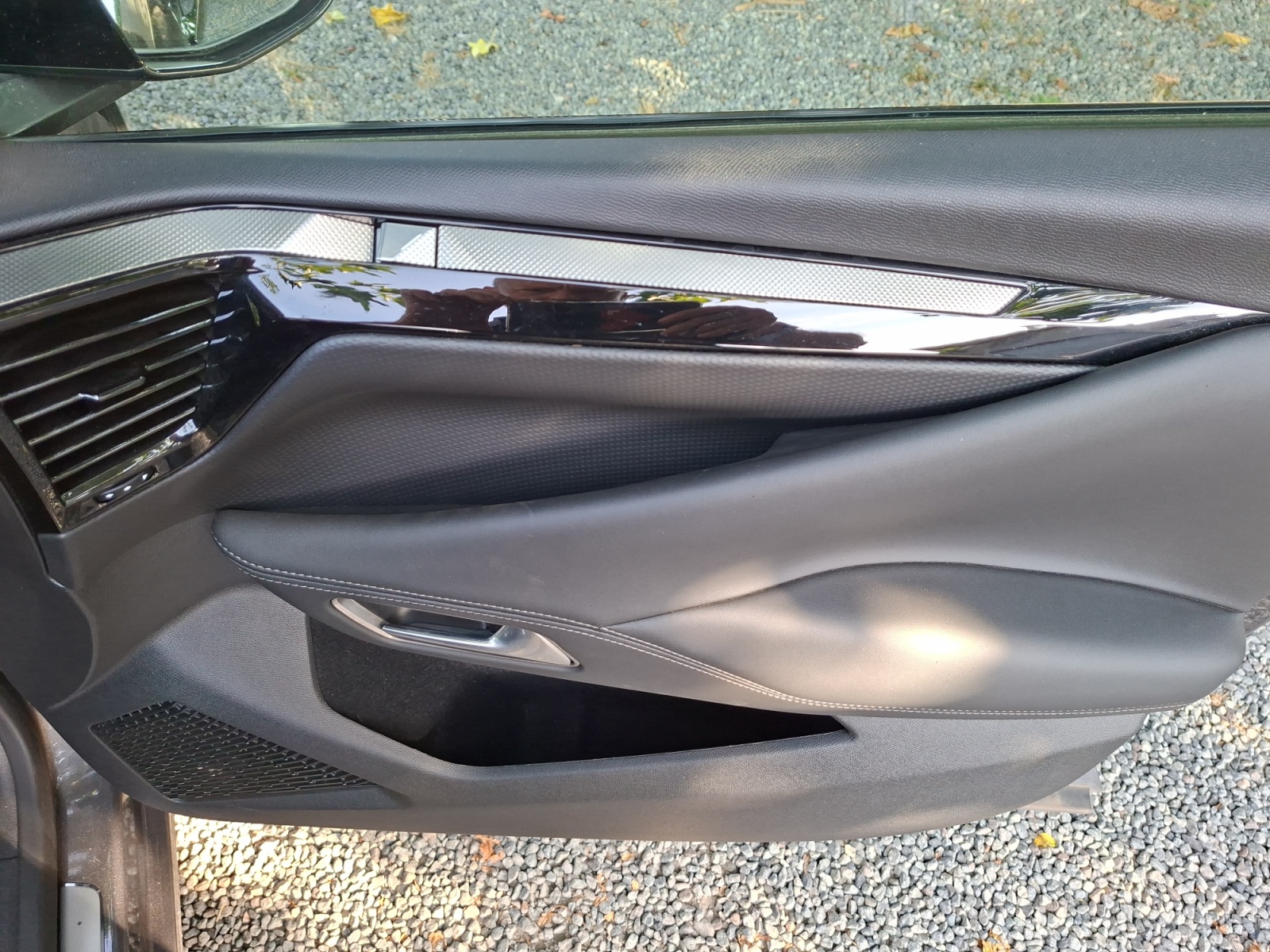 Ds Automobiles Ds 4 35
