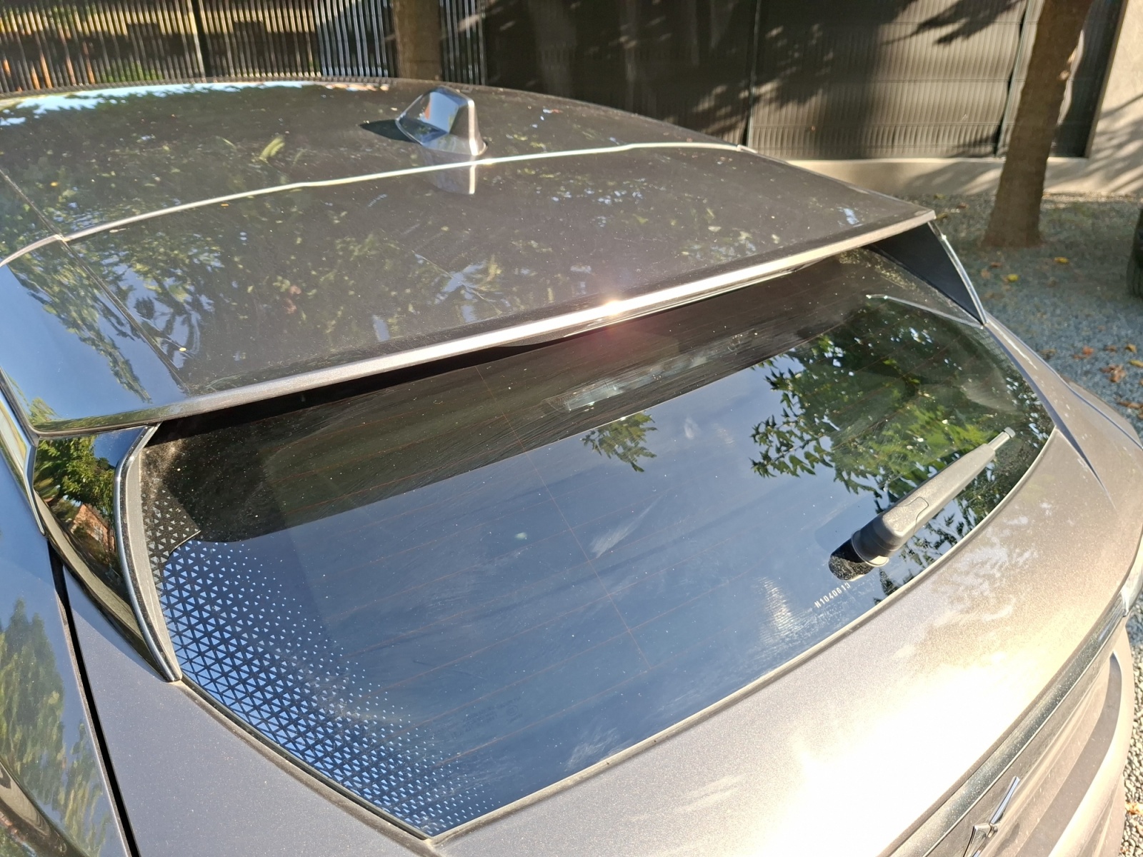 Ds Automobiles Ds 4 41