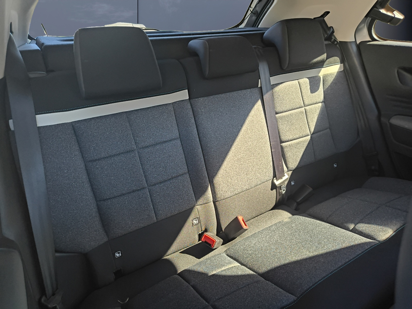 Citroen C4 Cactus 11